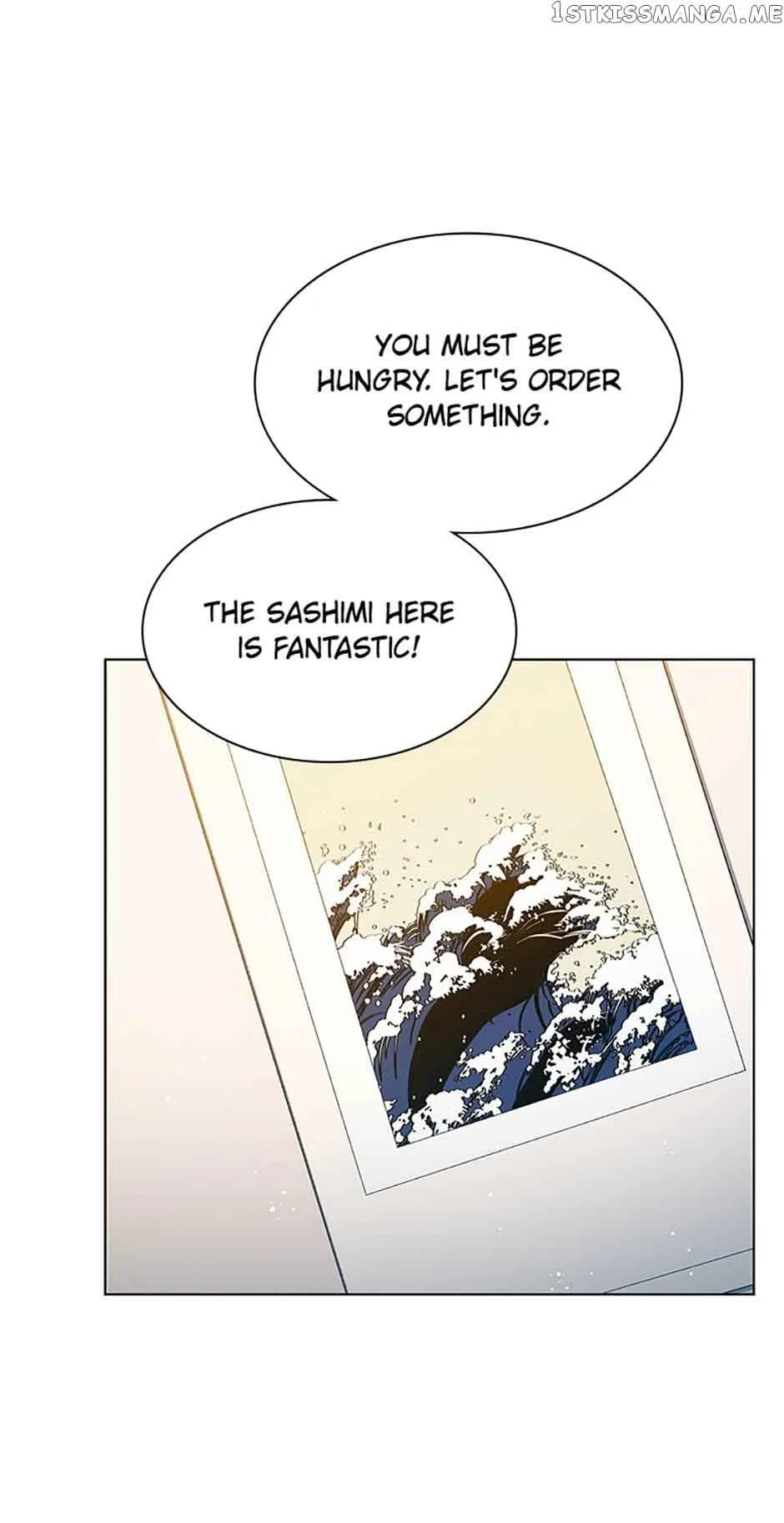 The Second Life of an All-Rounder Idol Chapter 22 page 16