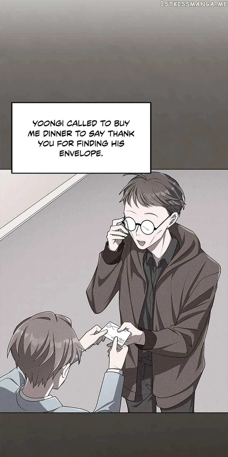The Second Life of an All-Rounder Idol Chapter 22 page 11