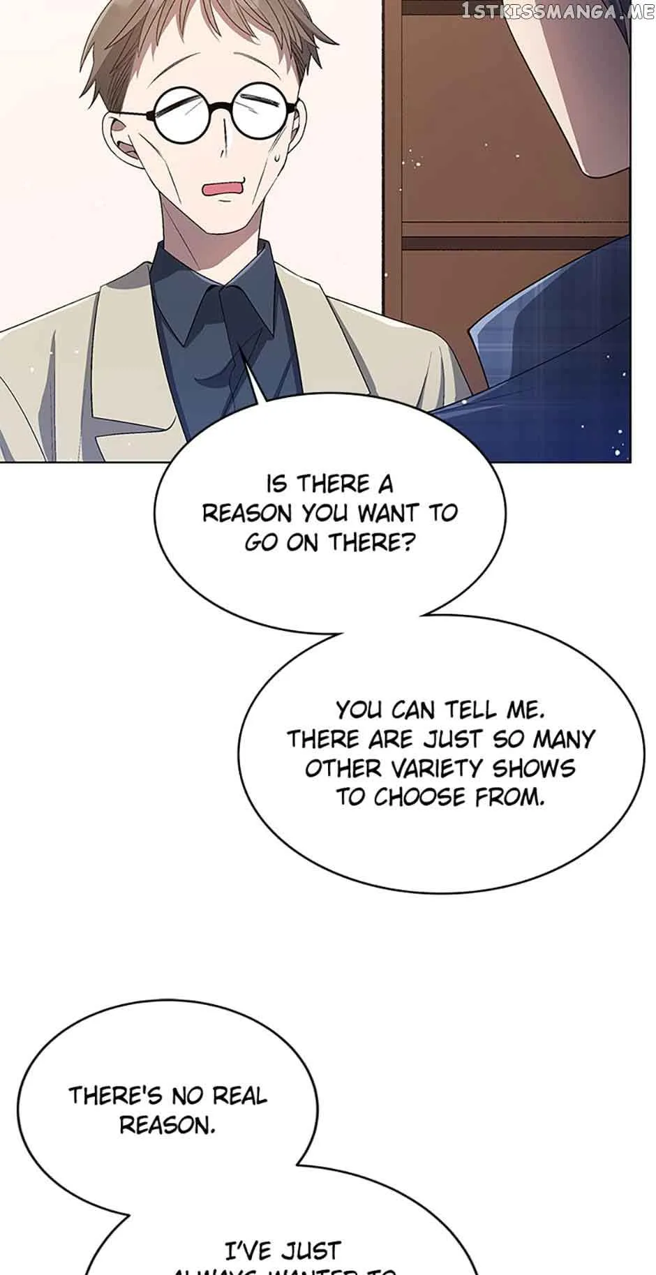 The Second Life of an All-Rounder Idol Chapter 22 page 46