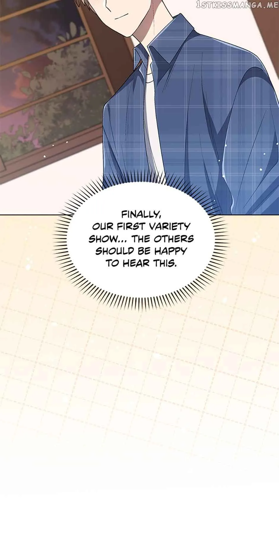 The Second Life of an All-Rounder Idol Chapter 22 page 53