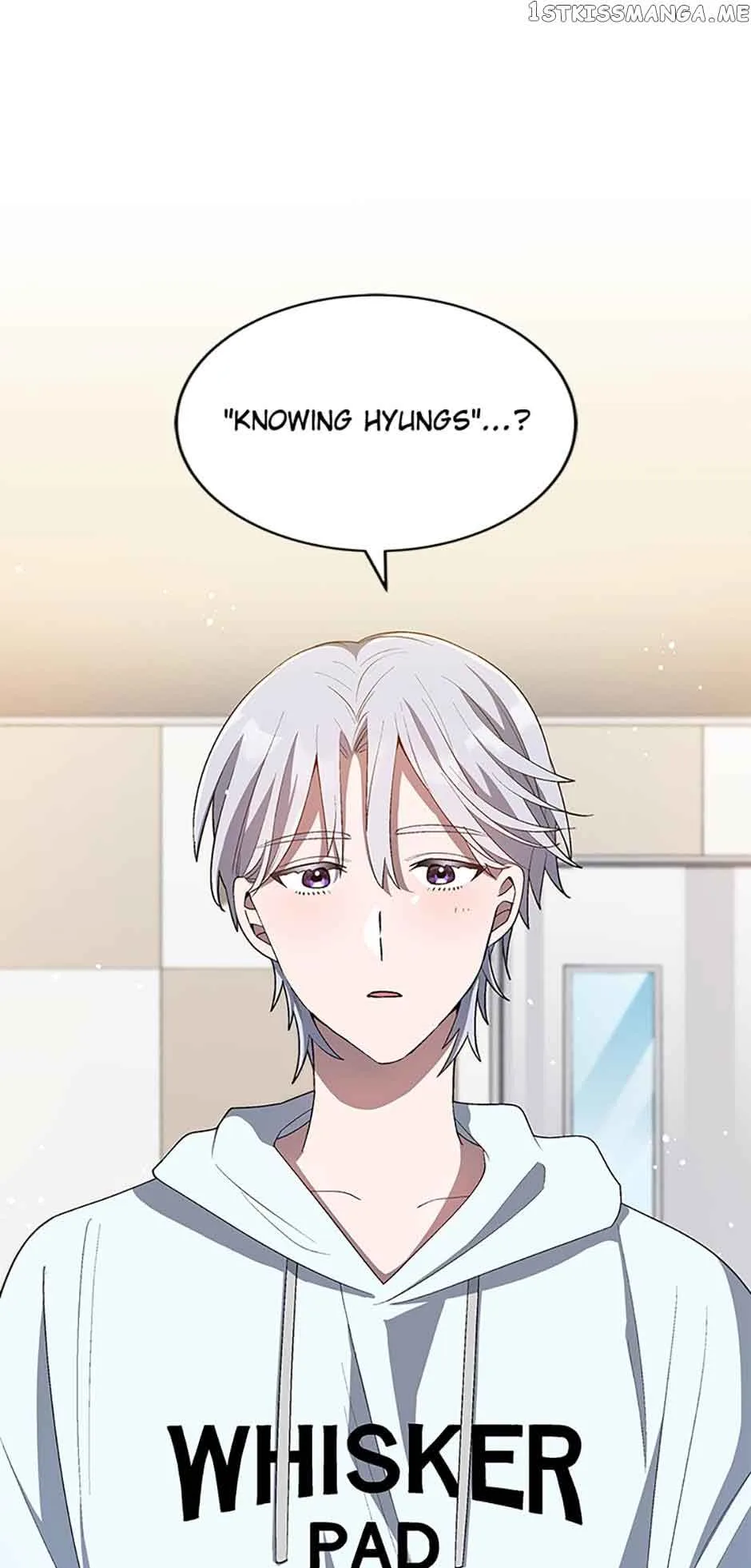 The Second Life of an All-Rounder Idol Chapter 22 page 54