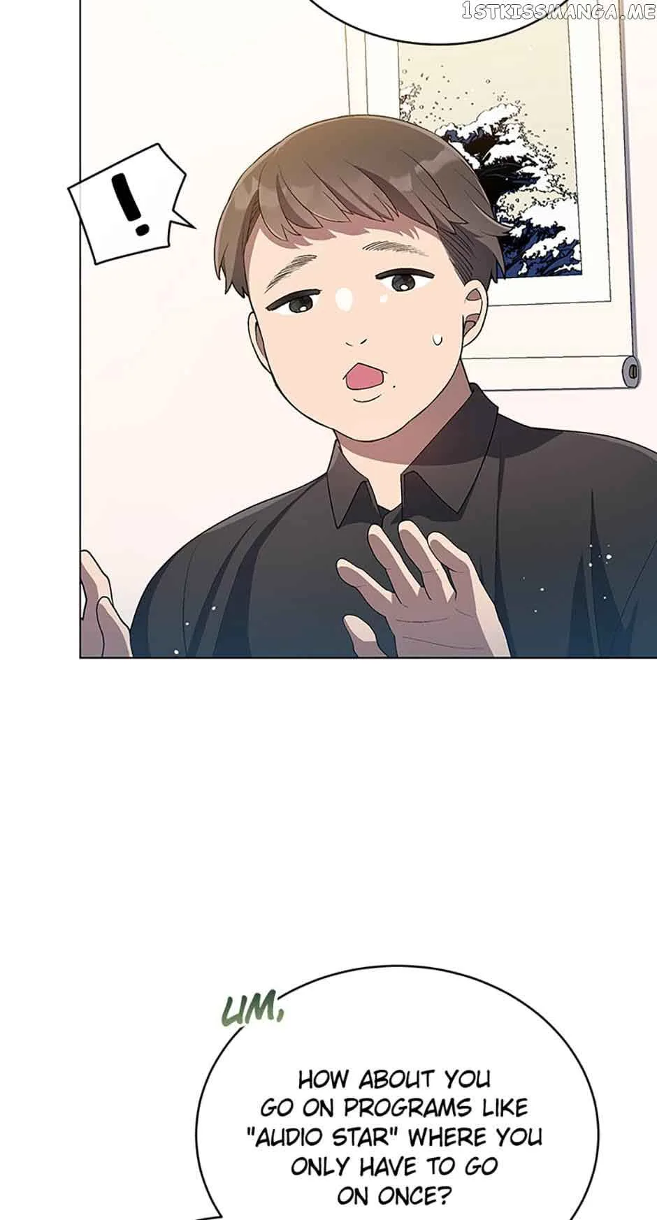 The Second Life of an All-Rounder Idol Chapter 22 page 39