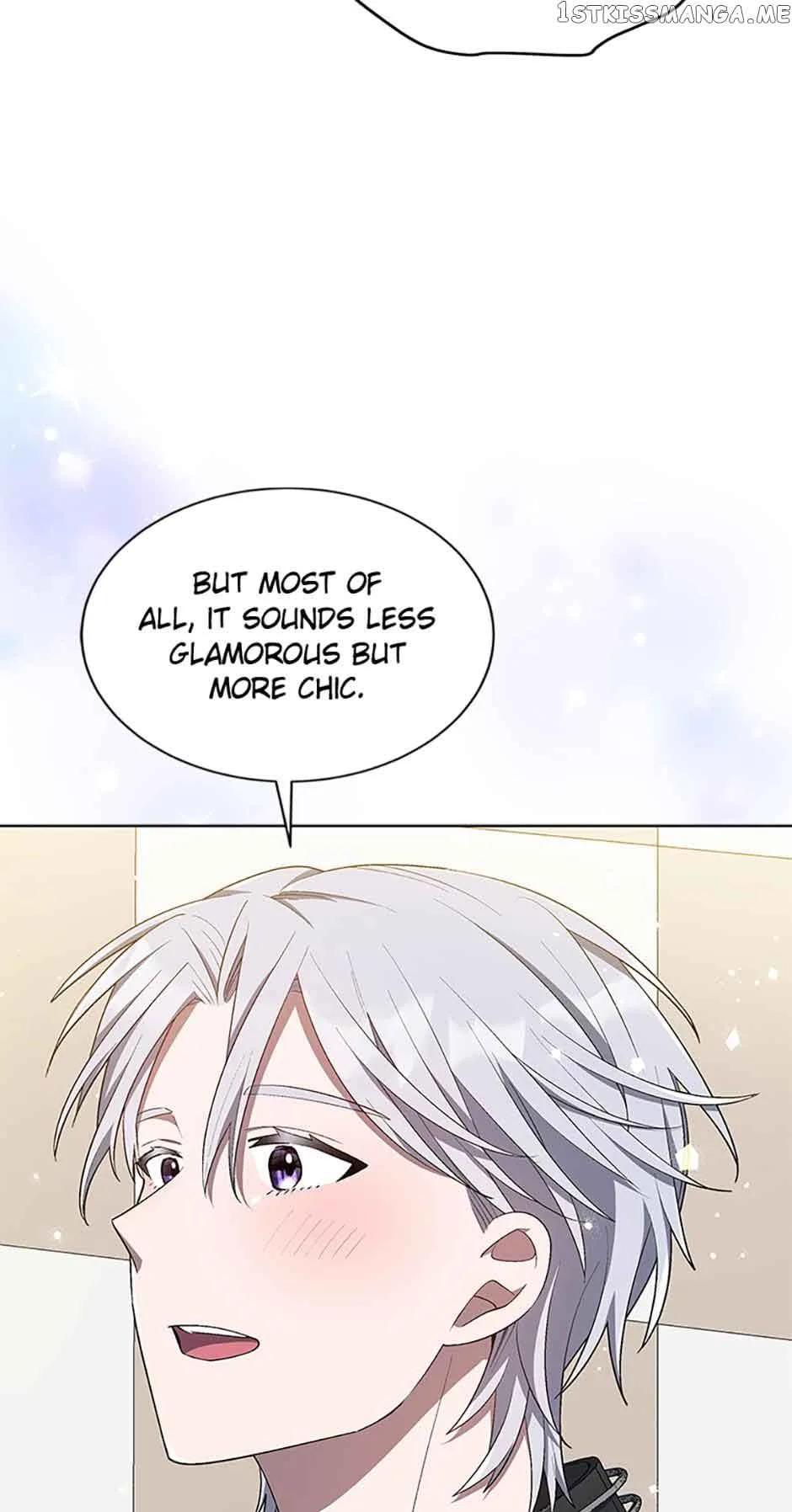 The Second Life of an All-Rounder Idol Chapter 22 page 68