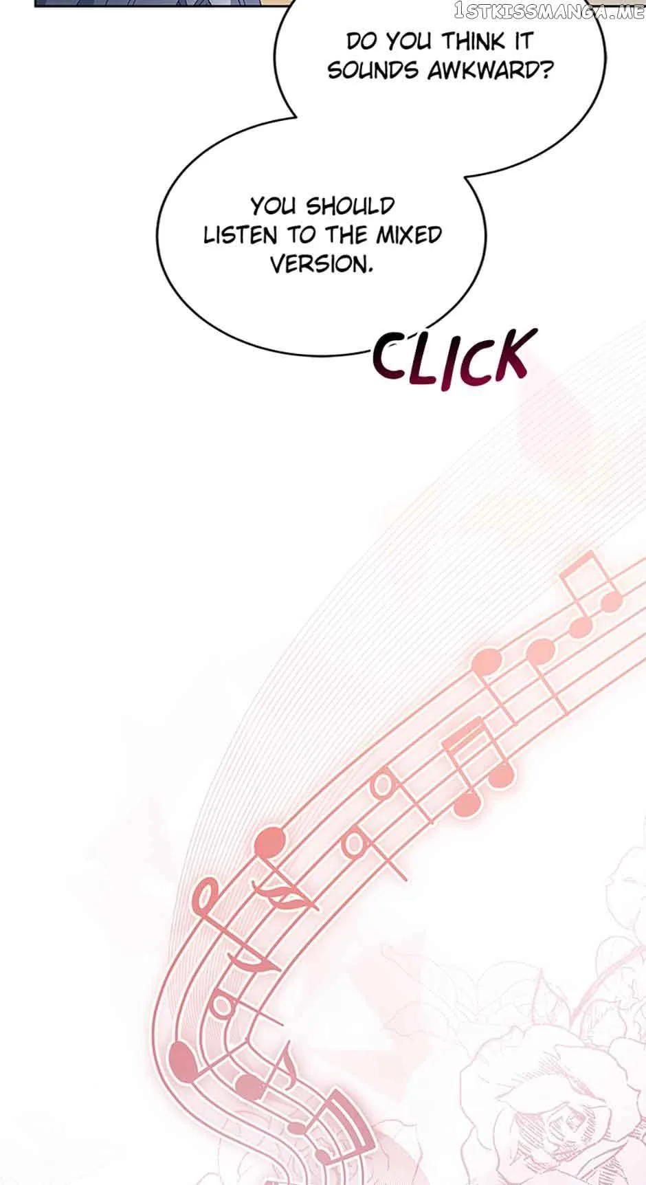 The Second Life of an All-Rounder Idol Chapter 22 page 63