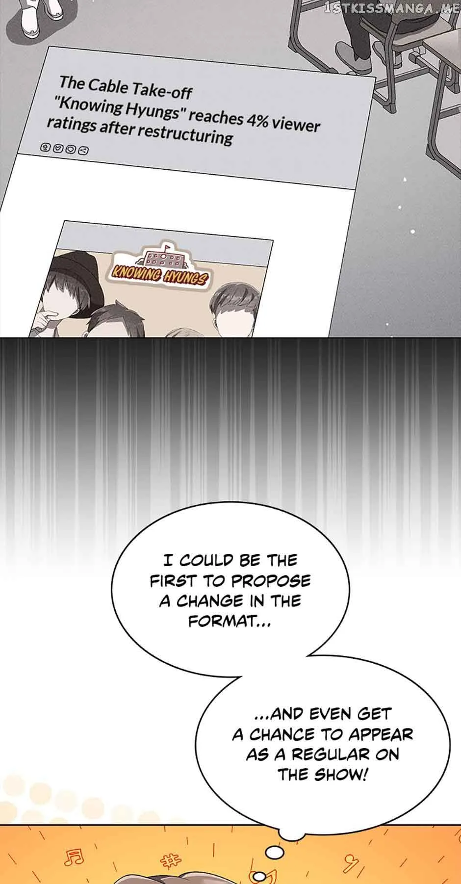 The Second Life of an All-Rounder Idol Chapter 22 page 49
