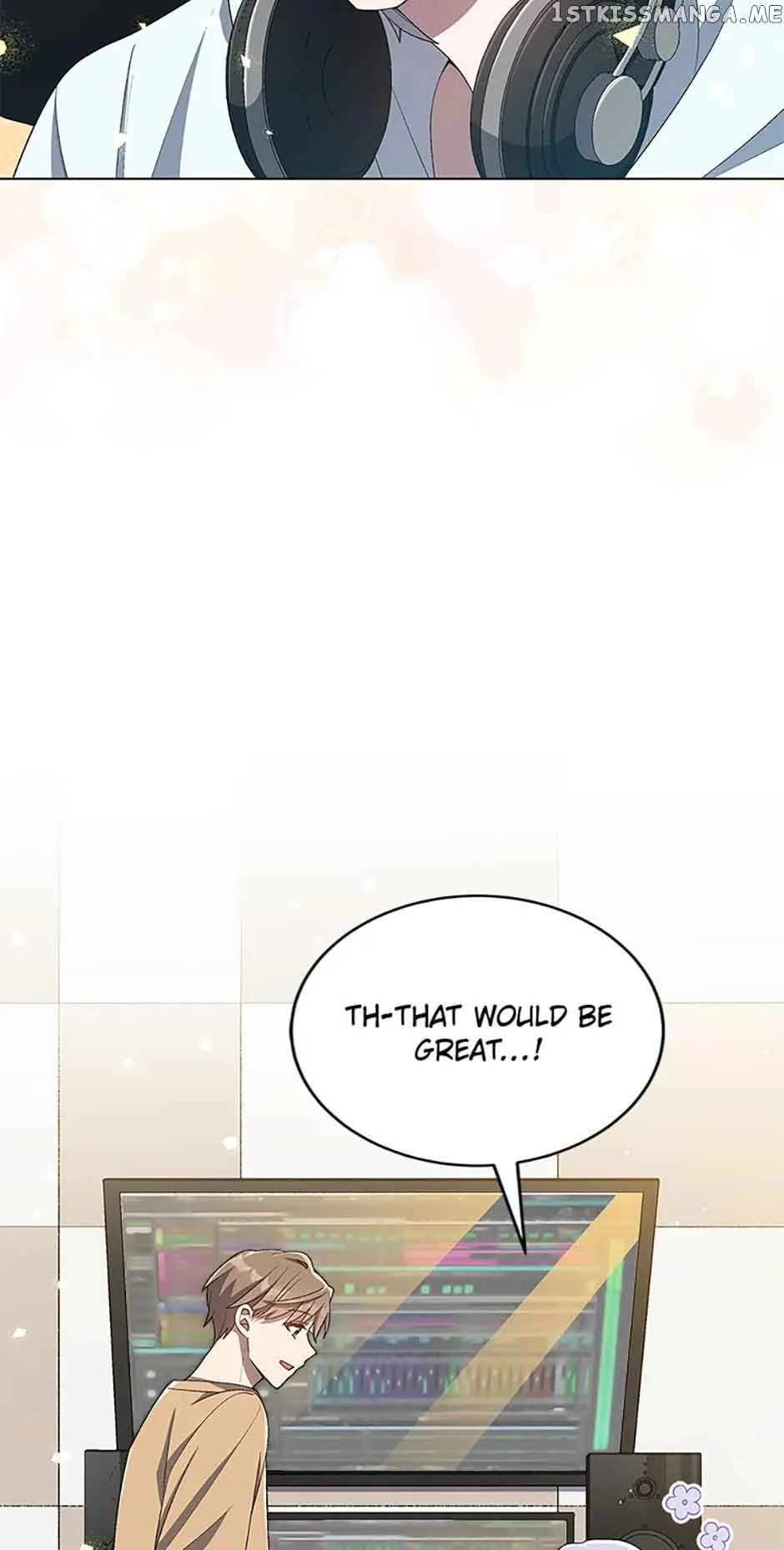 The Second Life of an All-Rounder Idol Chapter 22 page 74