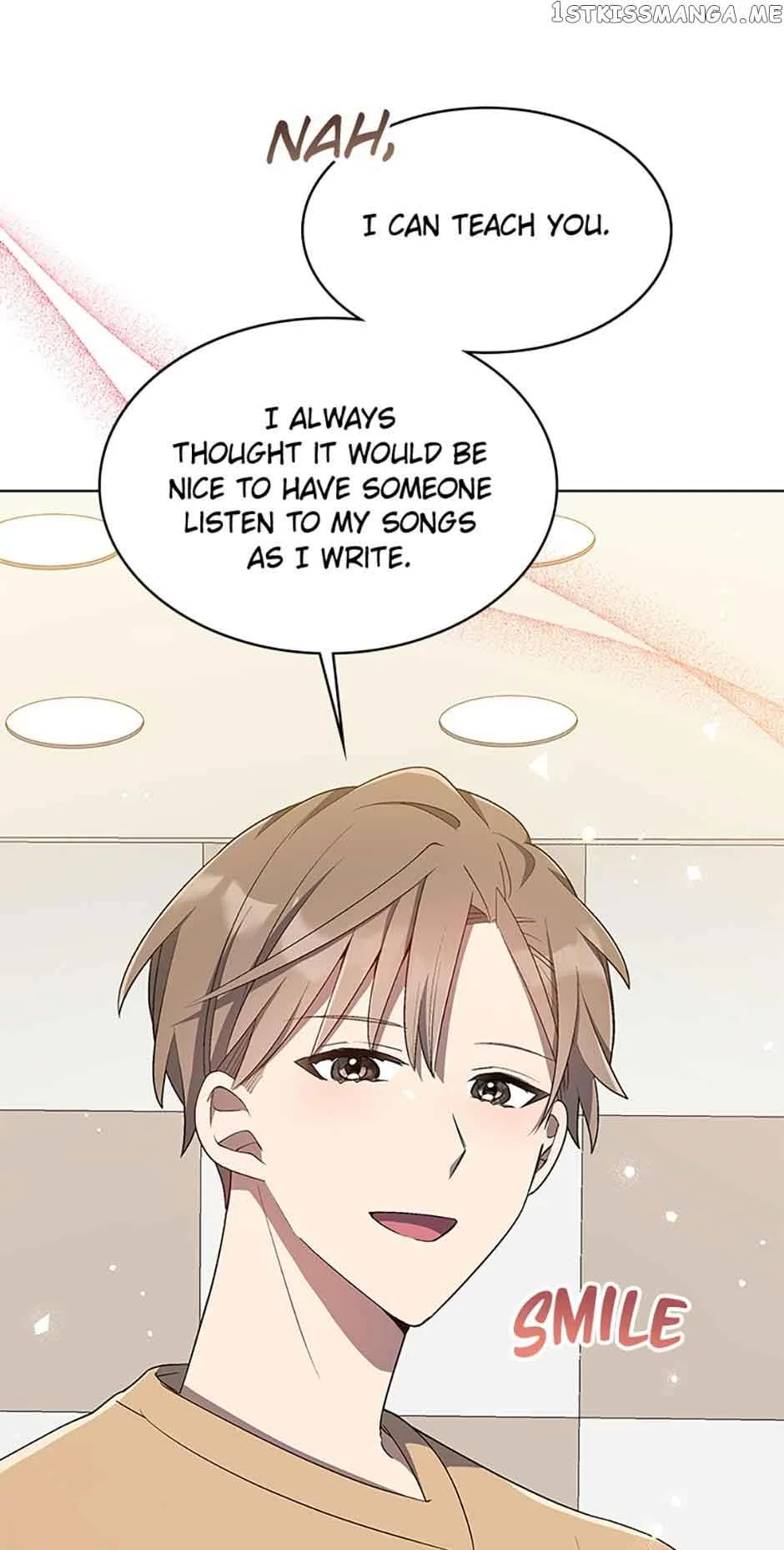 The Second Life of an All-Rounder Idol Chapter 22 page 72
