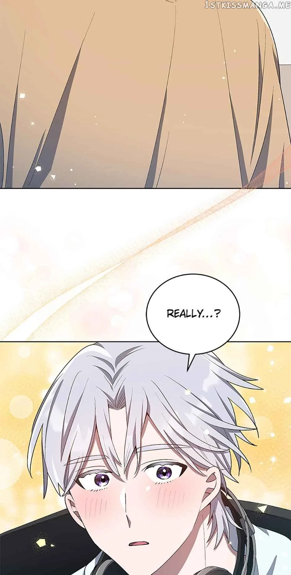 The Second Life of an All-Rounder Idol Chapter 22 page 73
