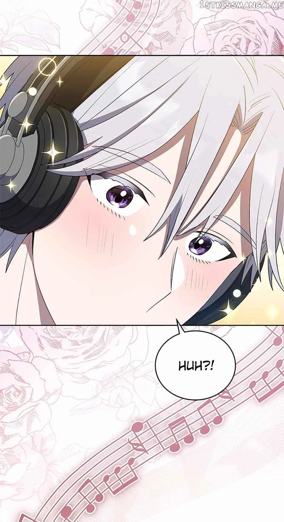 The Second Life of an All-Rounder Idol Chapter 22 page 64