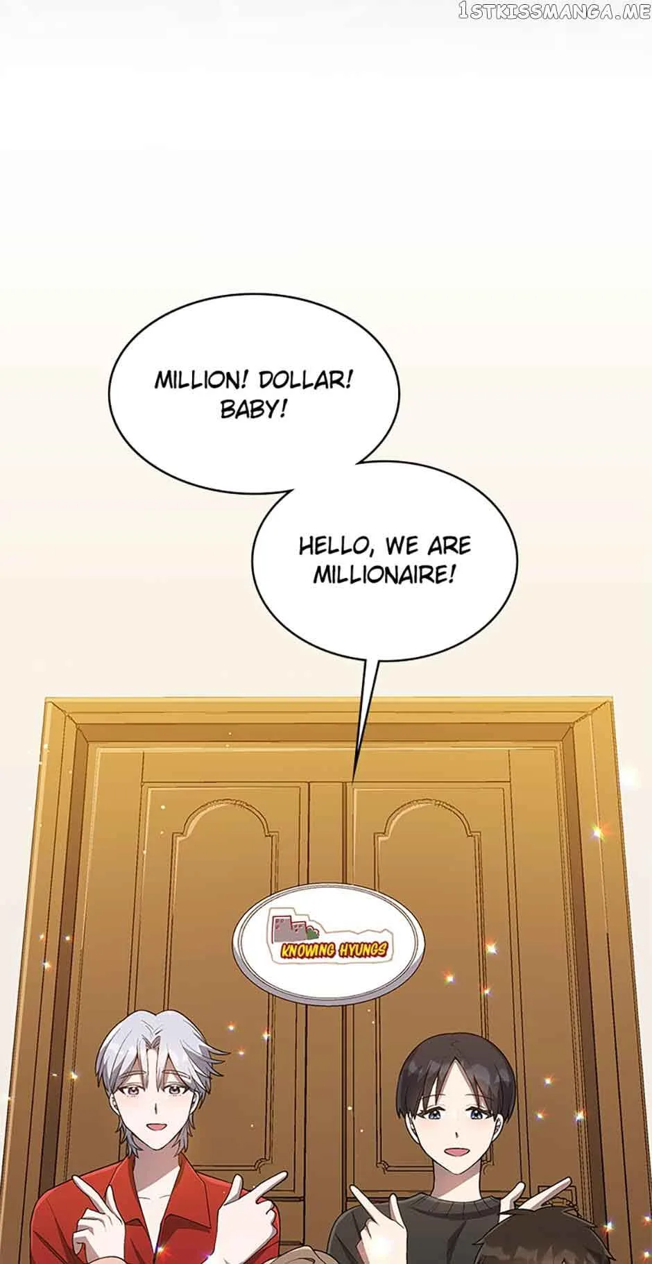 The Second Life of an All-Rounder Idol Chapter 23 page 6