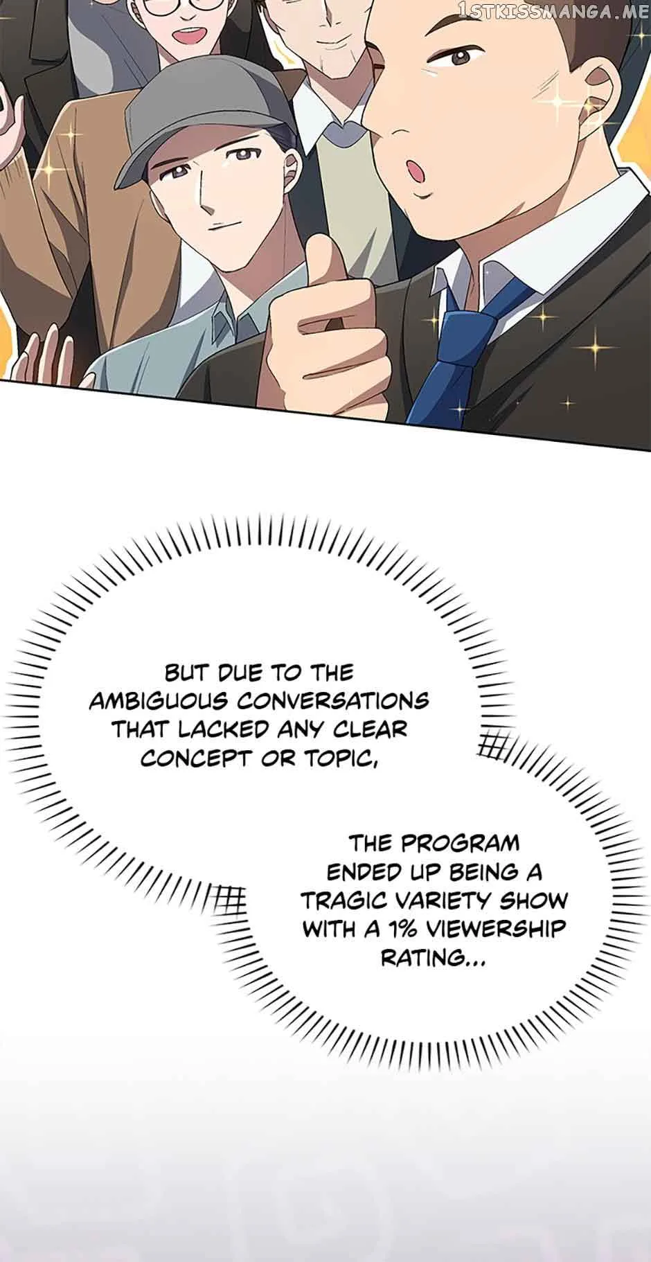 The Second Life of an All-Rounder Idol Chapter 23 page 4