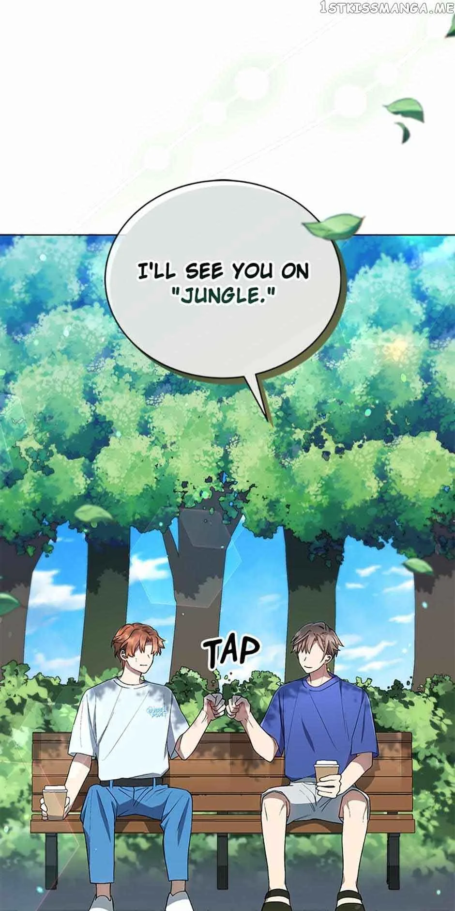 The Second Life of an All-Rounder Idol Chapter 24 page 79
