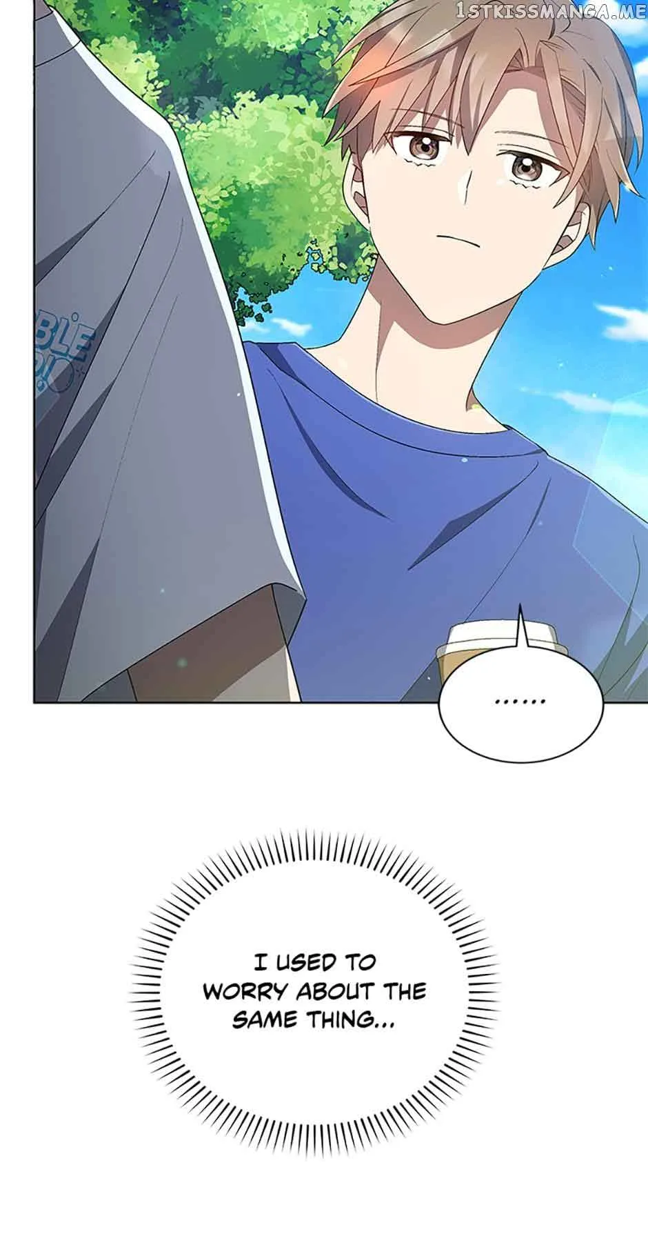 The Second Life of an All-Rounder Idol Chapter 24 page 66