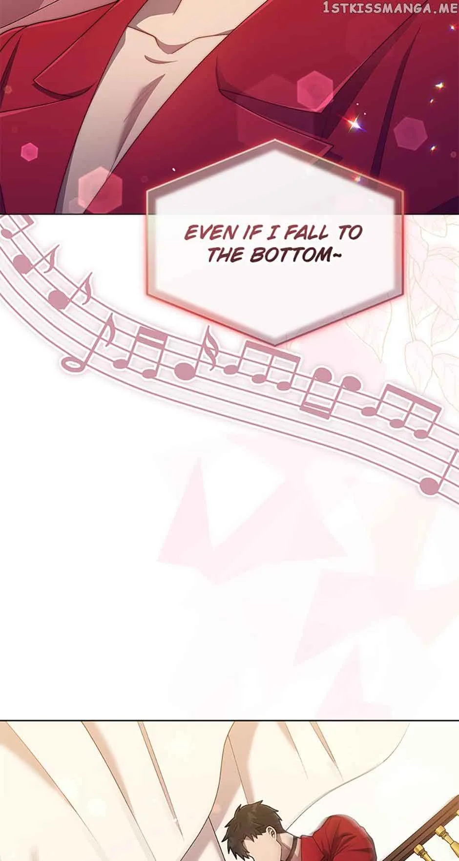 The Second Life of an All-Rounder Idol Chapter 24 page 29