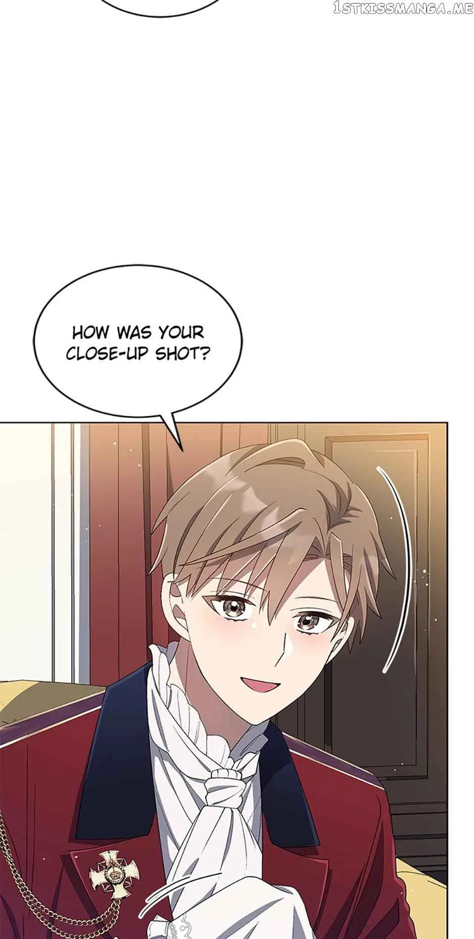 The Second Life of an All-Rounder Idol Chapter 24 page 11