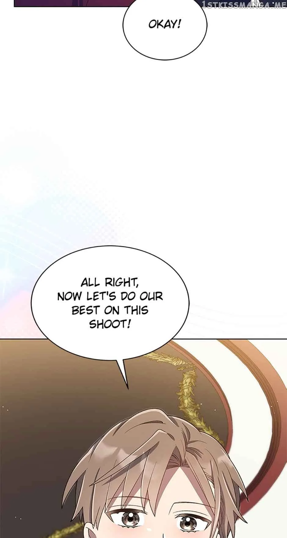 The Second Life of an All-Rounder Idol Chapter 24 page 18