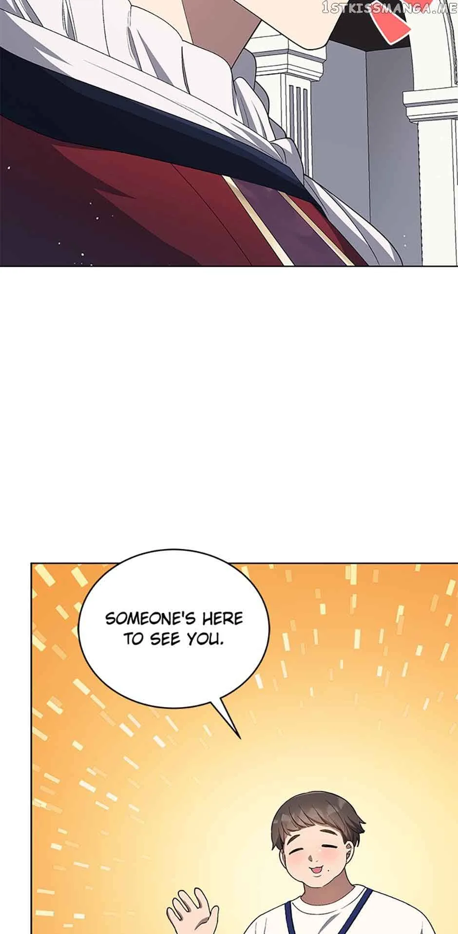 The Second Life of an All-Rounder Idol Chapter 24 page 50