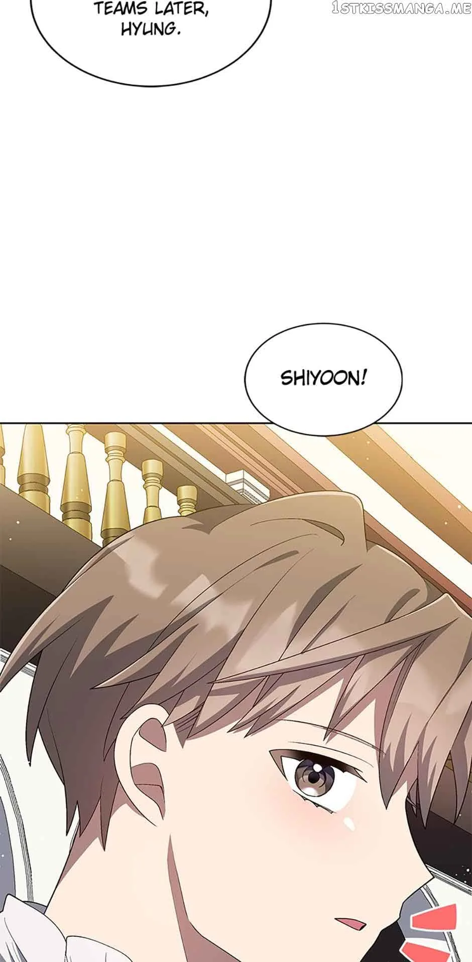 The Second Life of an All-Rounder Idol Chapter 24 page 49