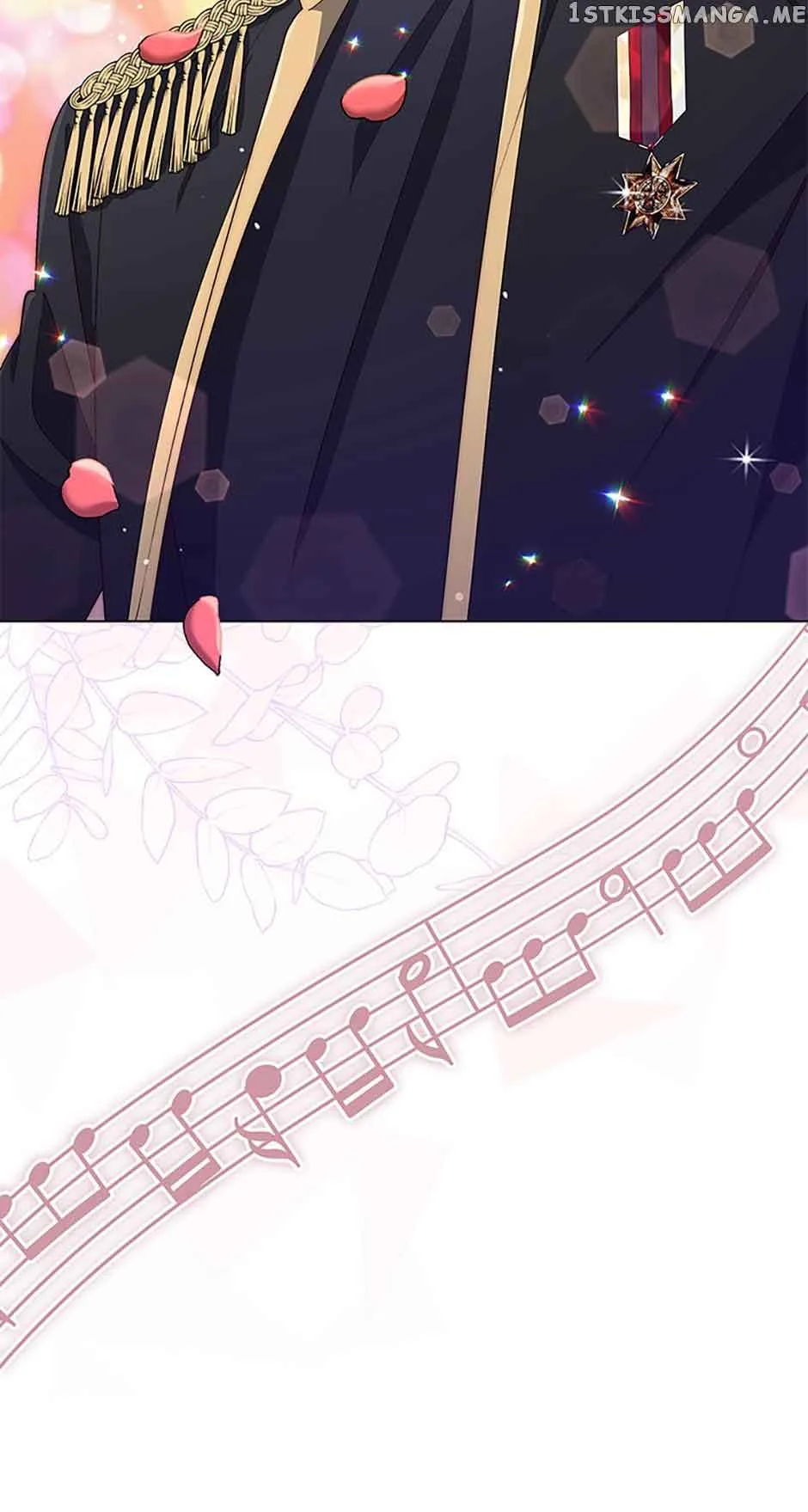 The Second Life of an All-Rounder Idol Chapter 24 page 32