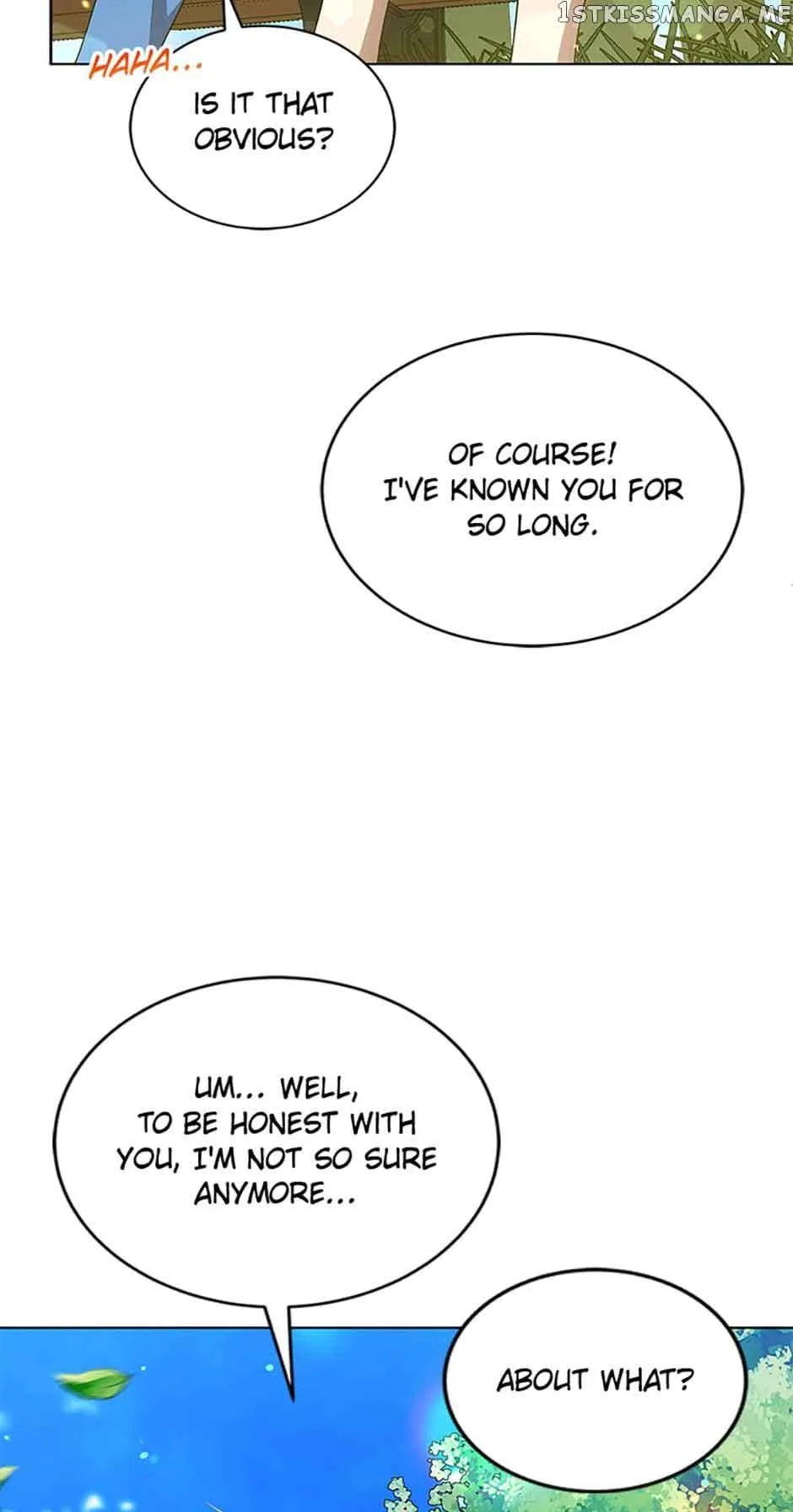 The Second Life of an All-Rounder Idol Chapter 24 page 62