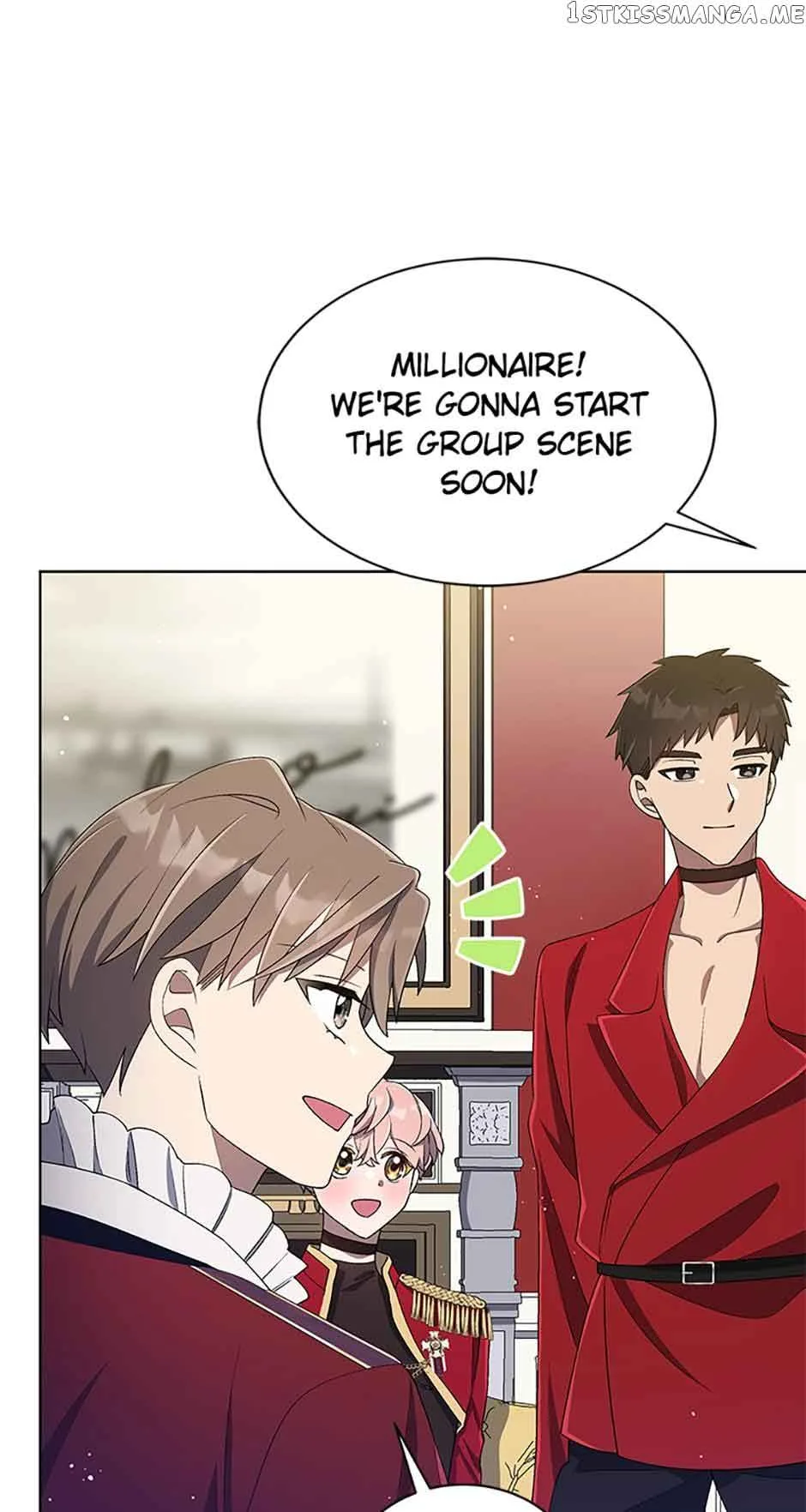 The Second Life of an All-Rounder Idol Chapter 24 page 17