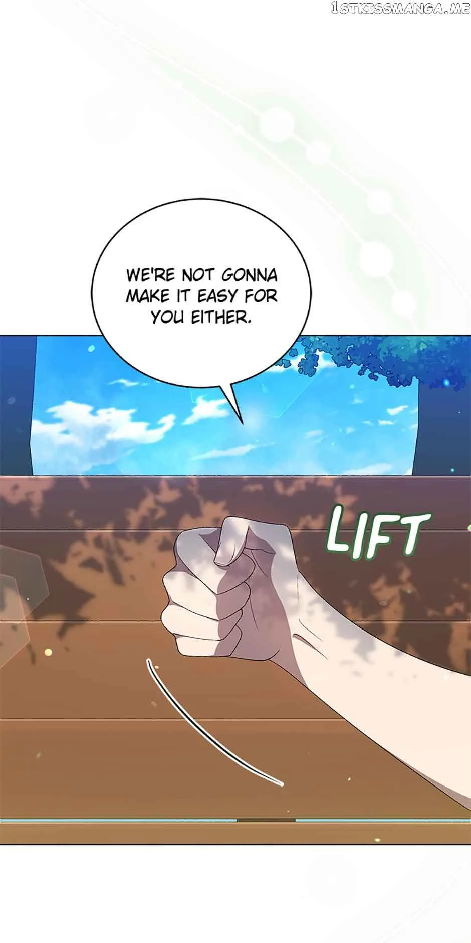 The Second Life of an All-Rounder Idol Chapter 24 page 78