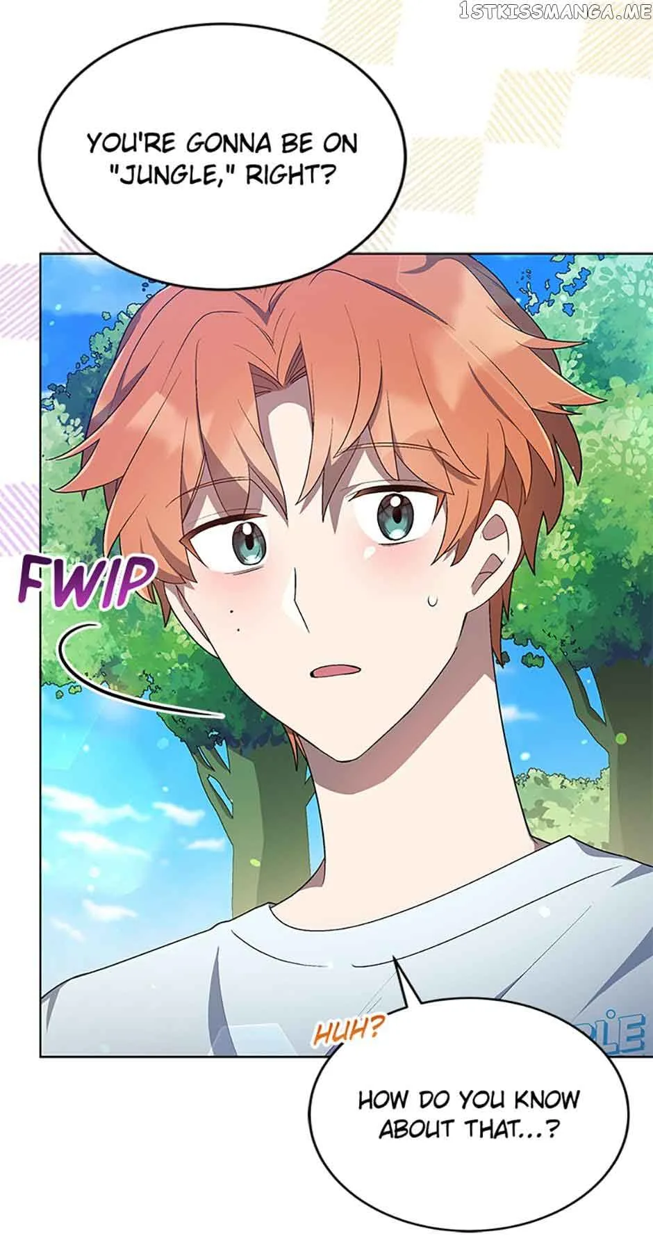 The Second Life of an All-Rounder Idol Chapter 24 page 68