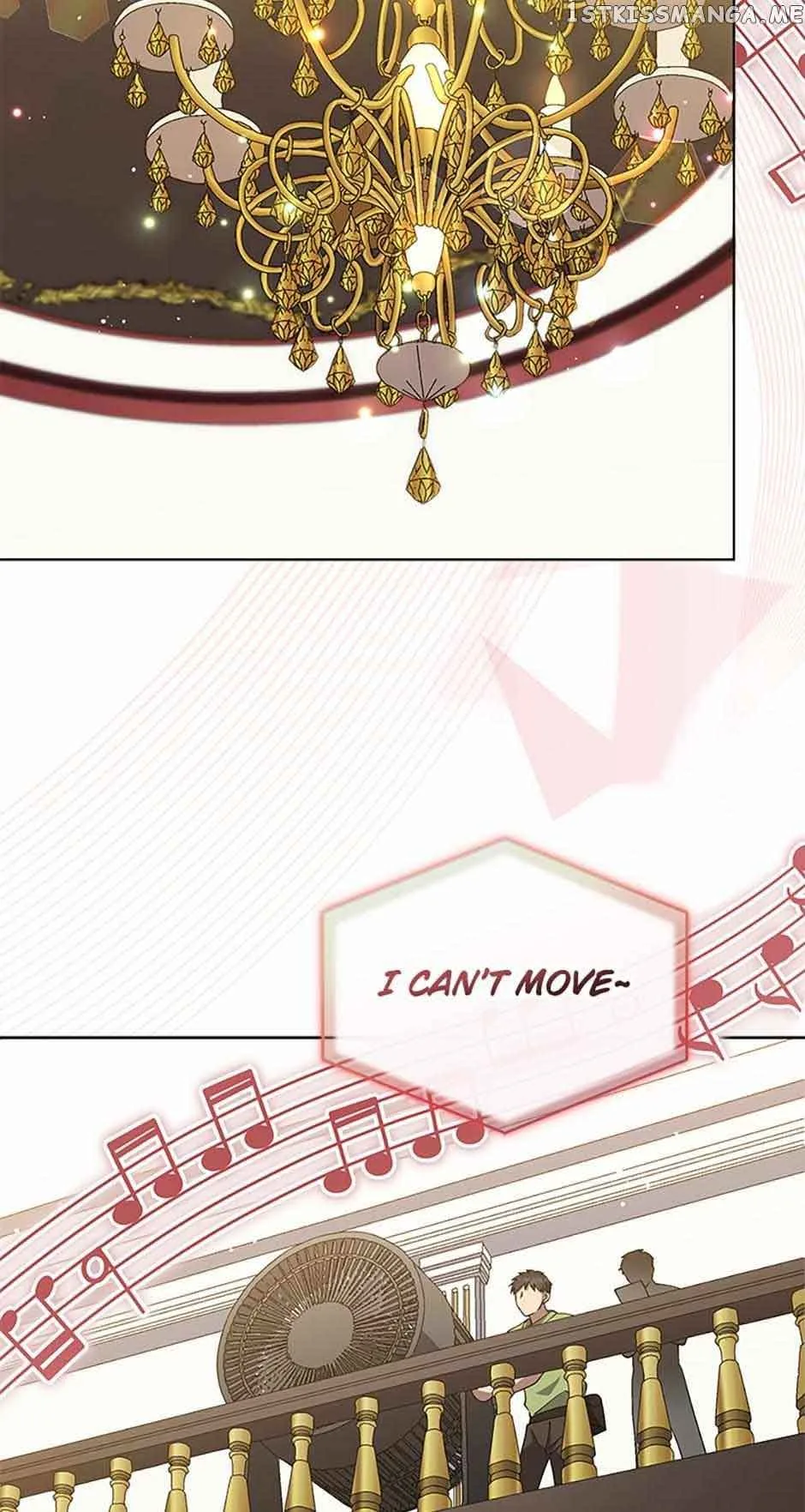 The Second Life of an All-Rounder Idol Chapter 24 page 21