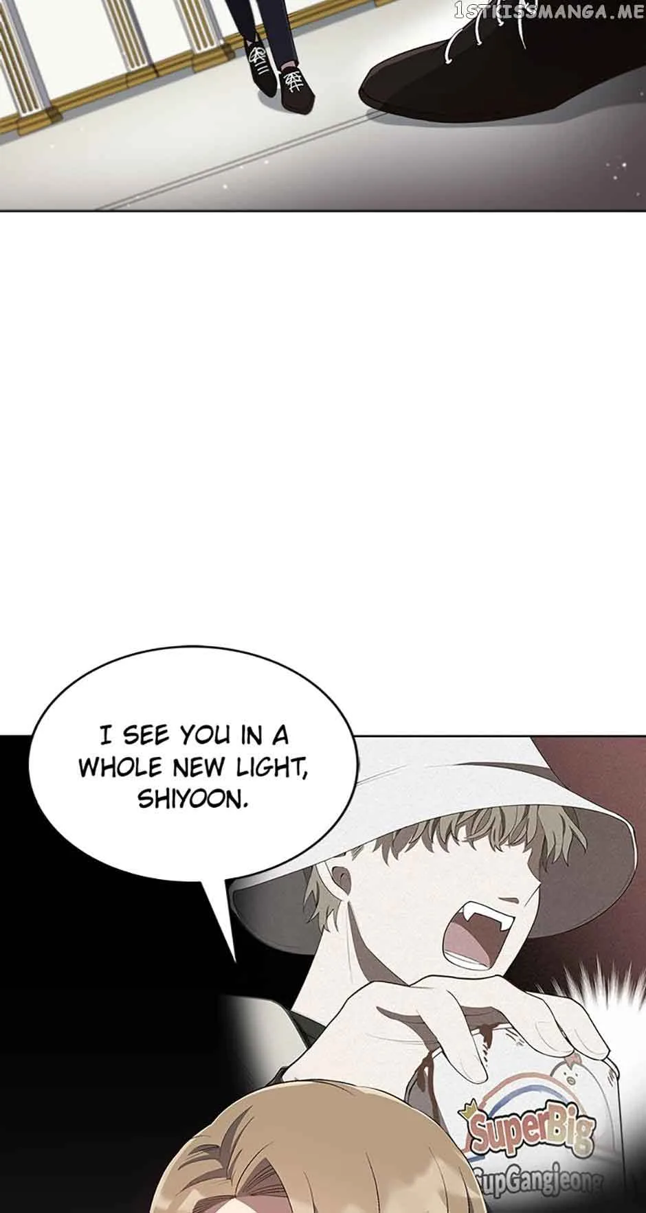 The Second Life of an All-Rounder Idol Chapter 24 page 38
