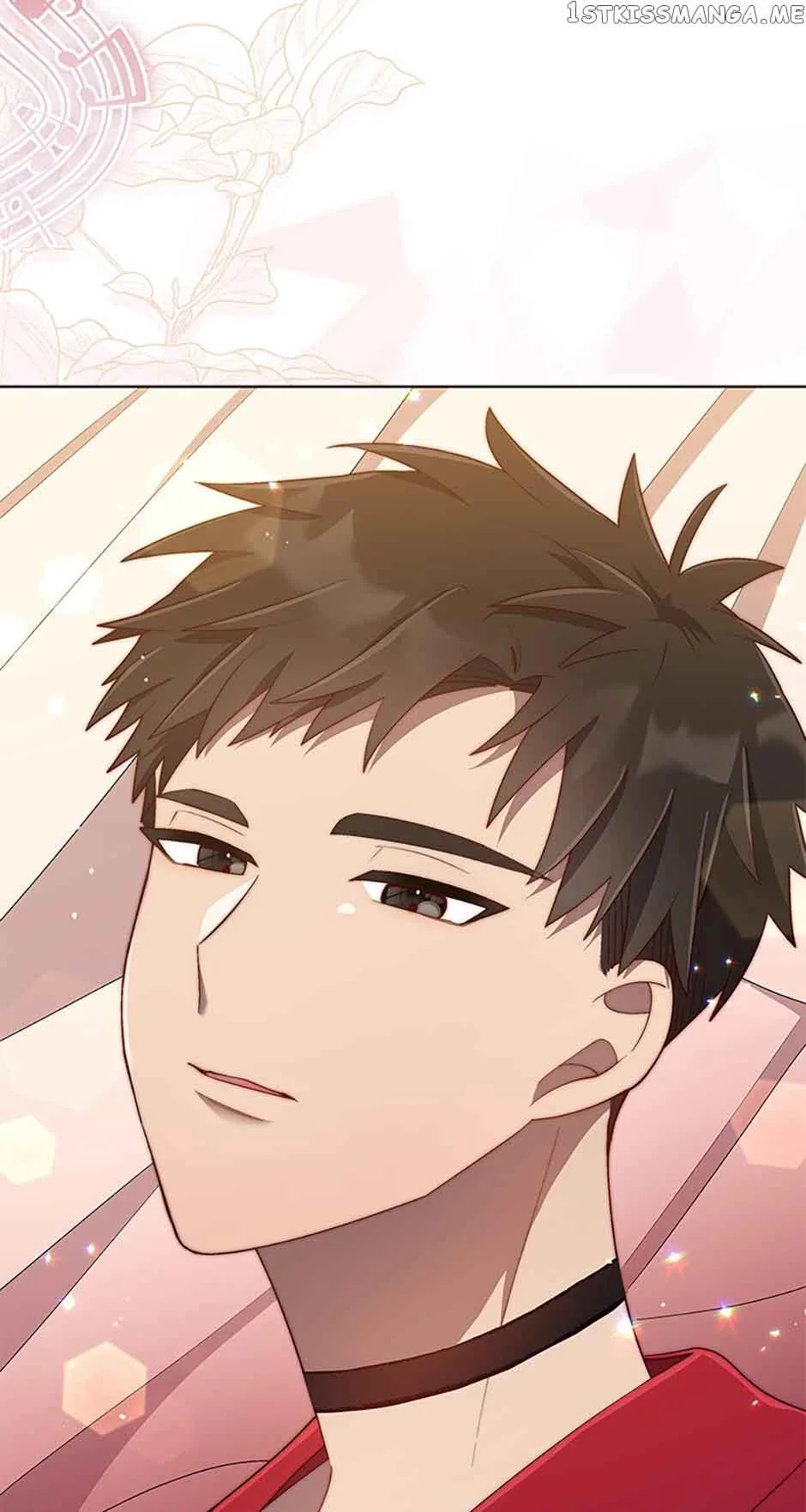The Second Life of an All-Rounder Idol Chapter 24 page 28