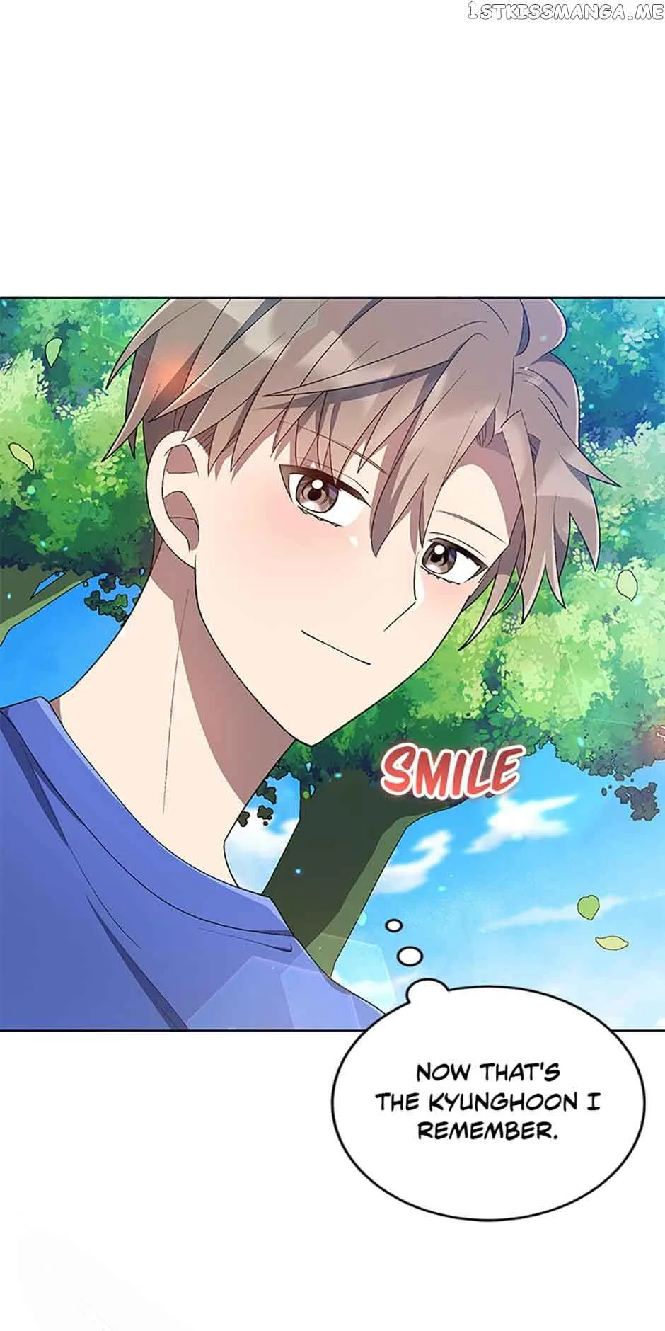 The Second Life of an All-Rounder Idol Chapter 24 page 77