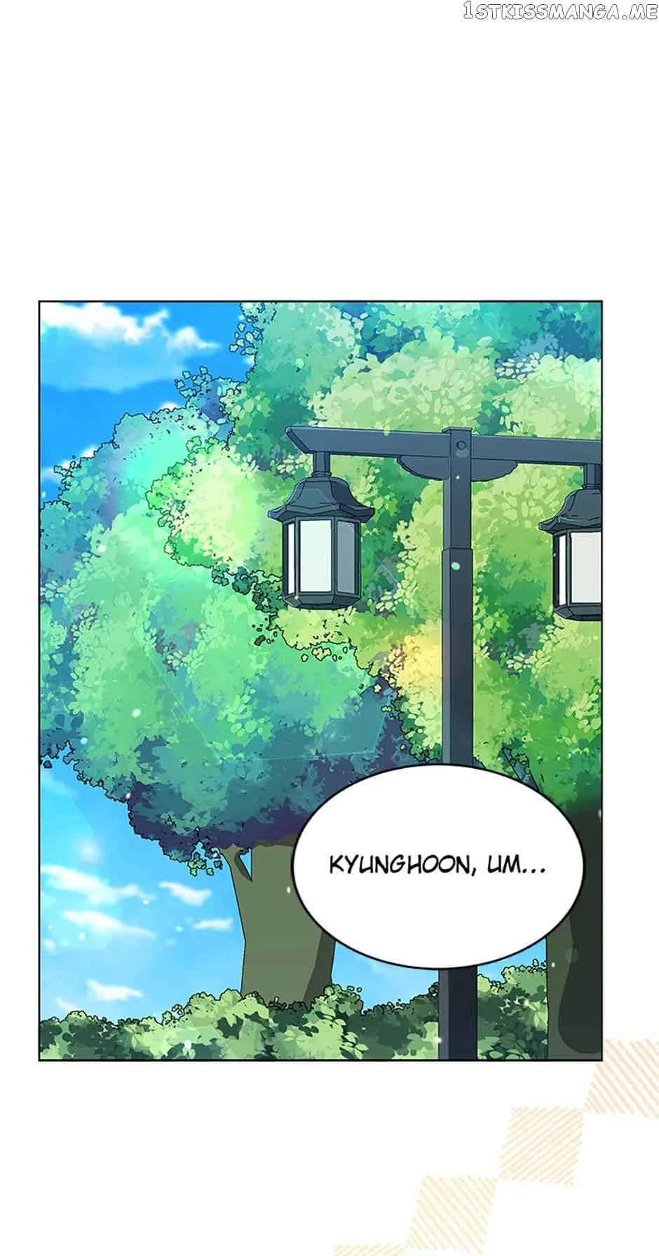 The Second Life of an All-Rounder Idol Chapter 24 page 67