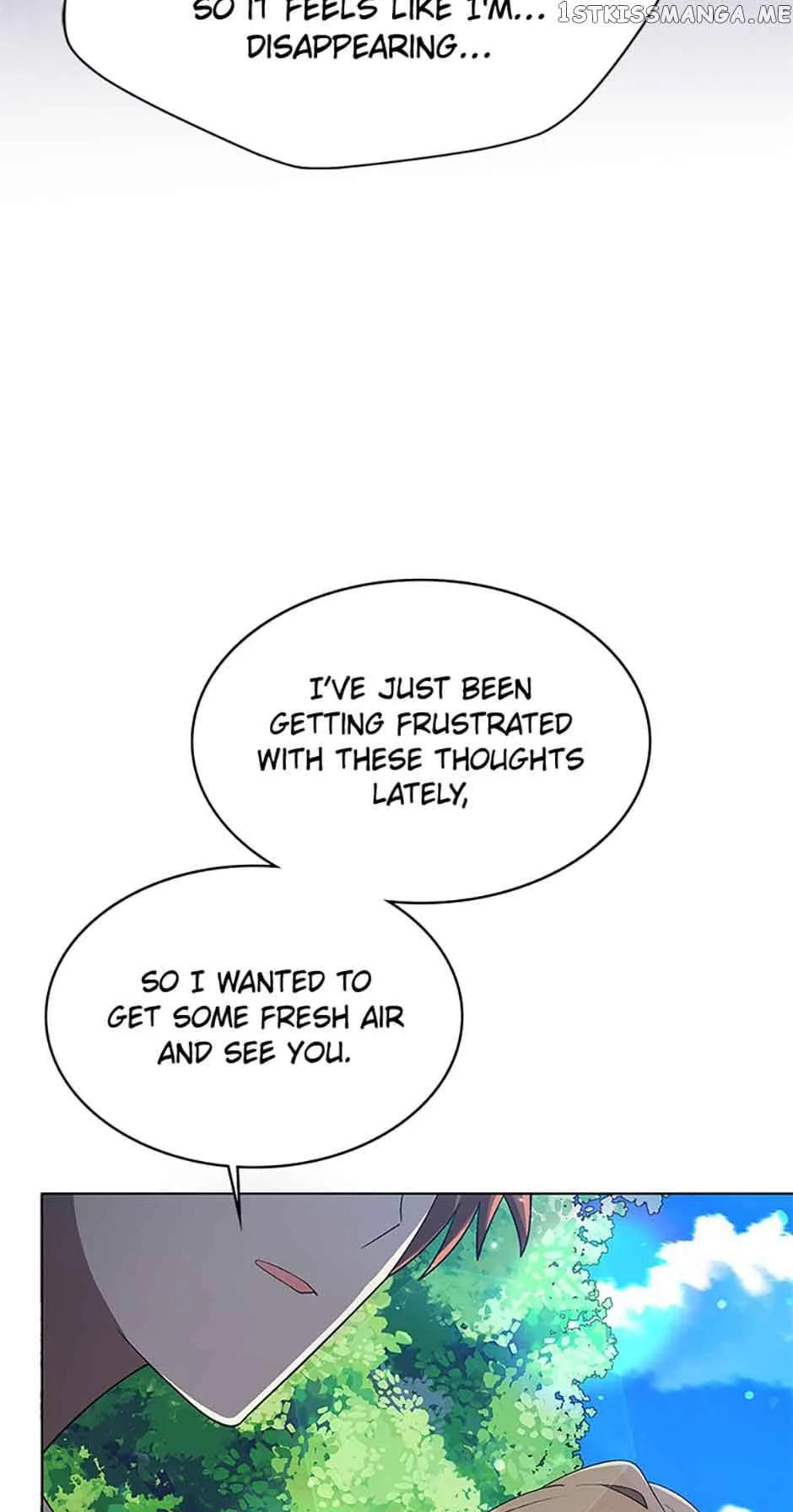 The Second Life of an All-Rounder Idol Chapter 24 page 65