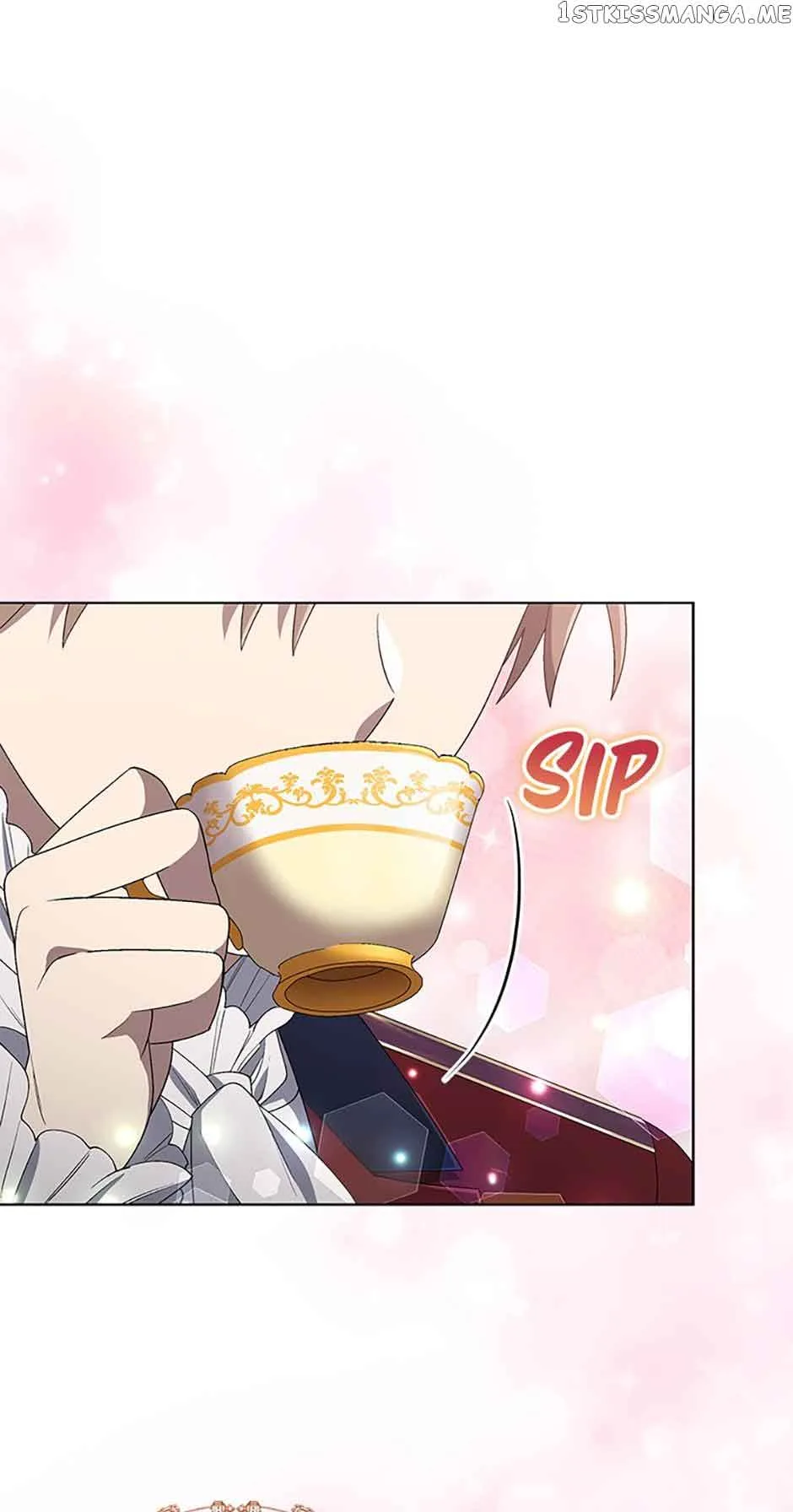 The Second Life of an All-Rounder Idol Chapter 24 page 4