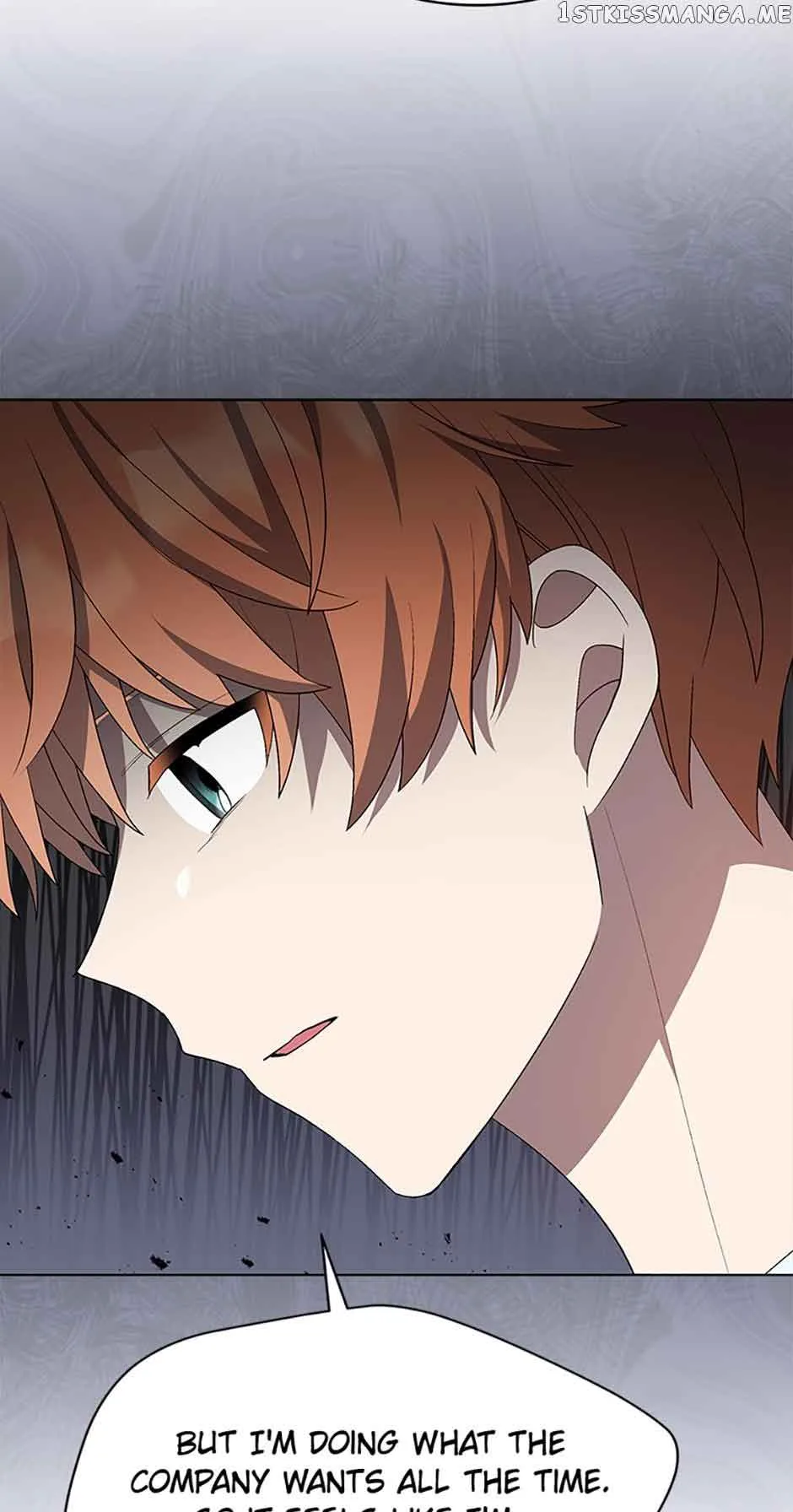 The Second Life of an All-Rounder Idol Chapter 24 page 64