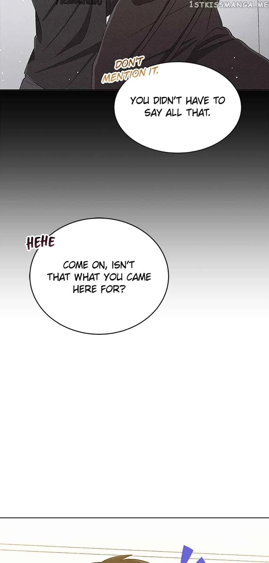 The Second Life of an All-Rounder Idol Chapter 24 page 42