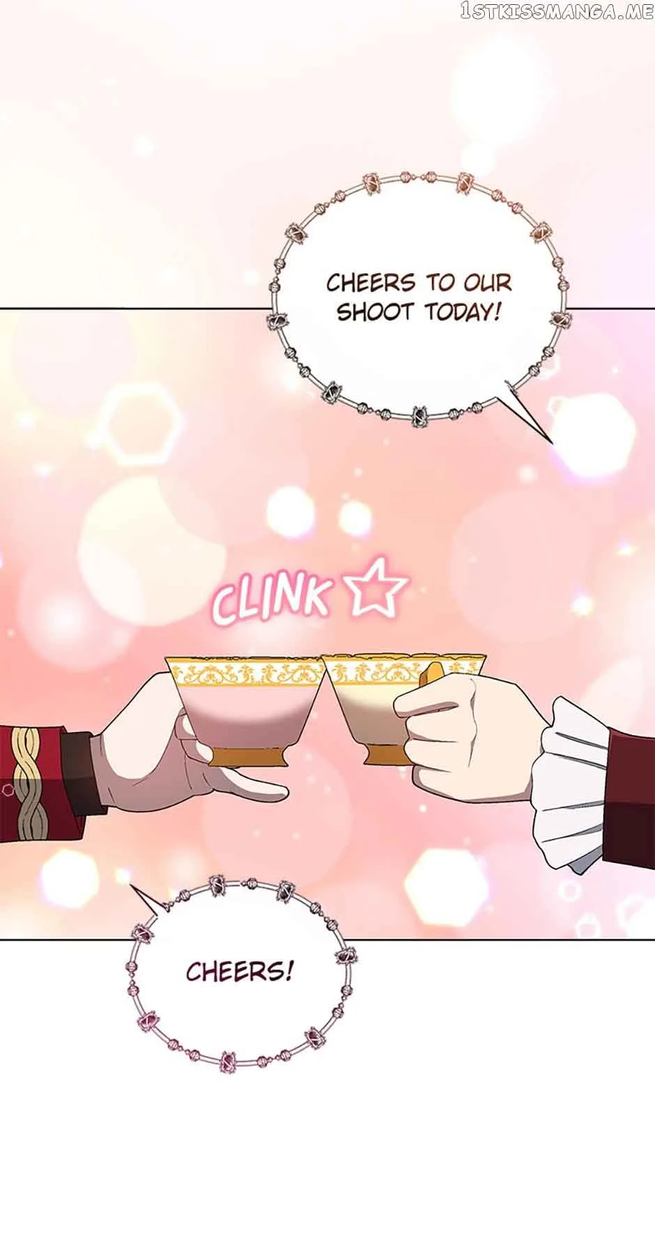 The Second Life of an All-Rounder Idol Chapter 24 page 8