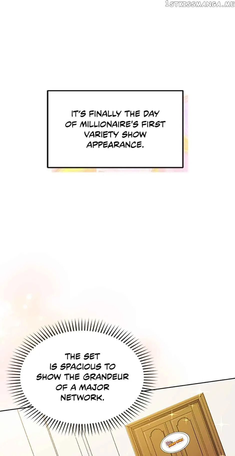 The Second Life of an All-Rounder Idol Chapter 23 page 2
