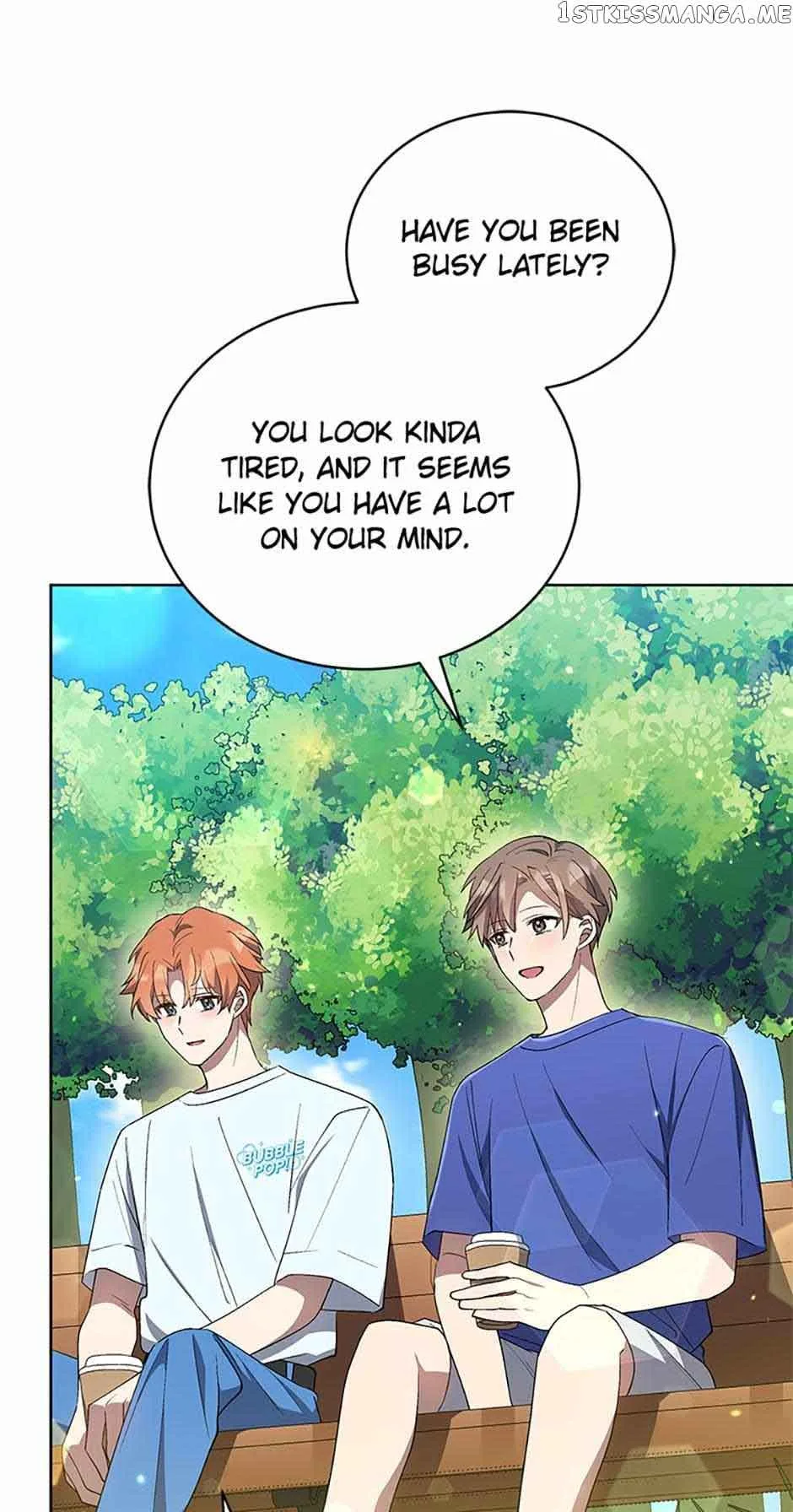 The Second Life of an All-Rounder Idol Chapter 24 page 61