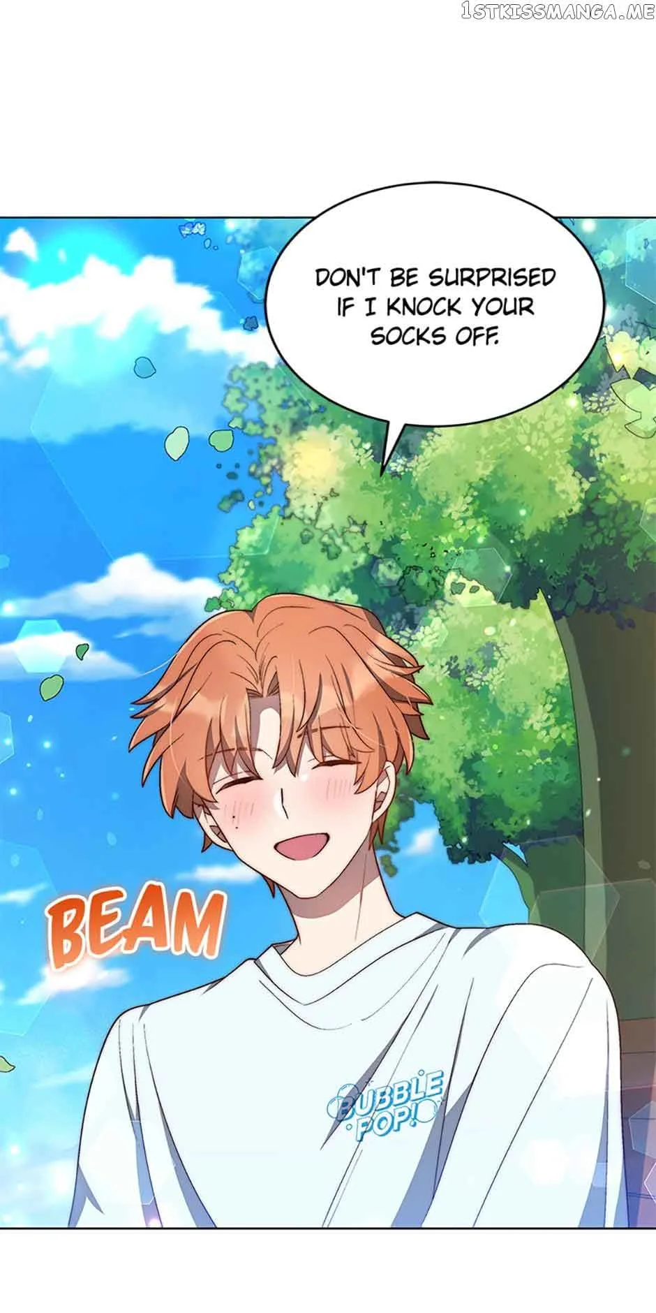 The Second Life of an All-Rounder Idol Chapter 24 page 76