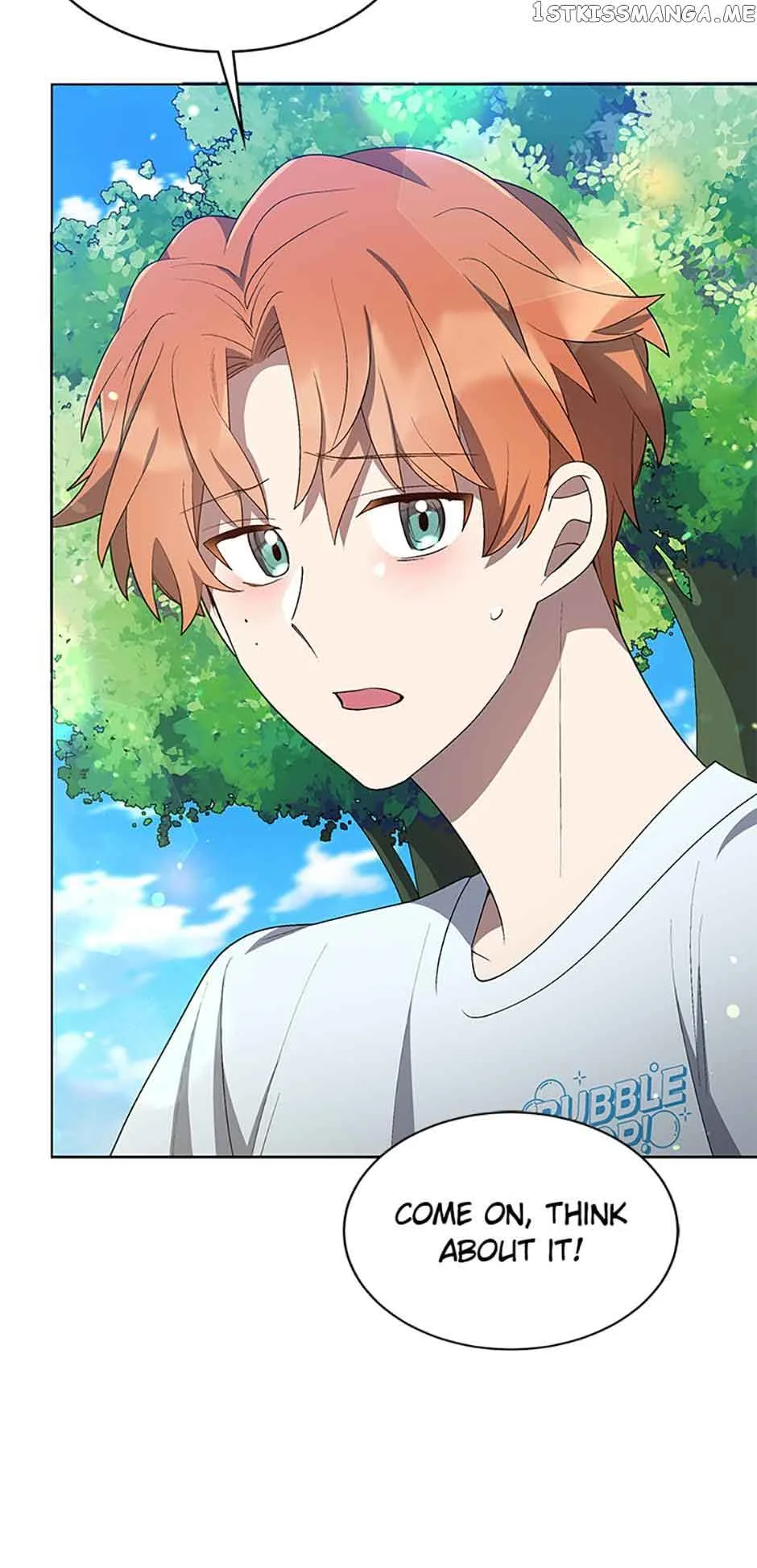 The Second Life of an All-Rounder Idol Chapter 24 page 72