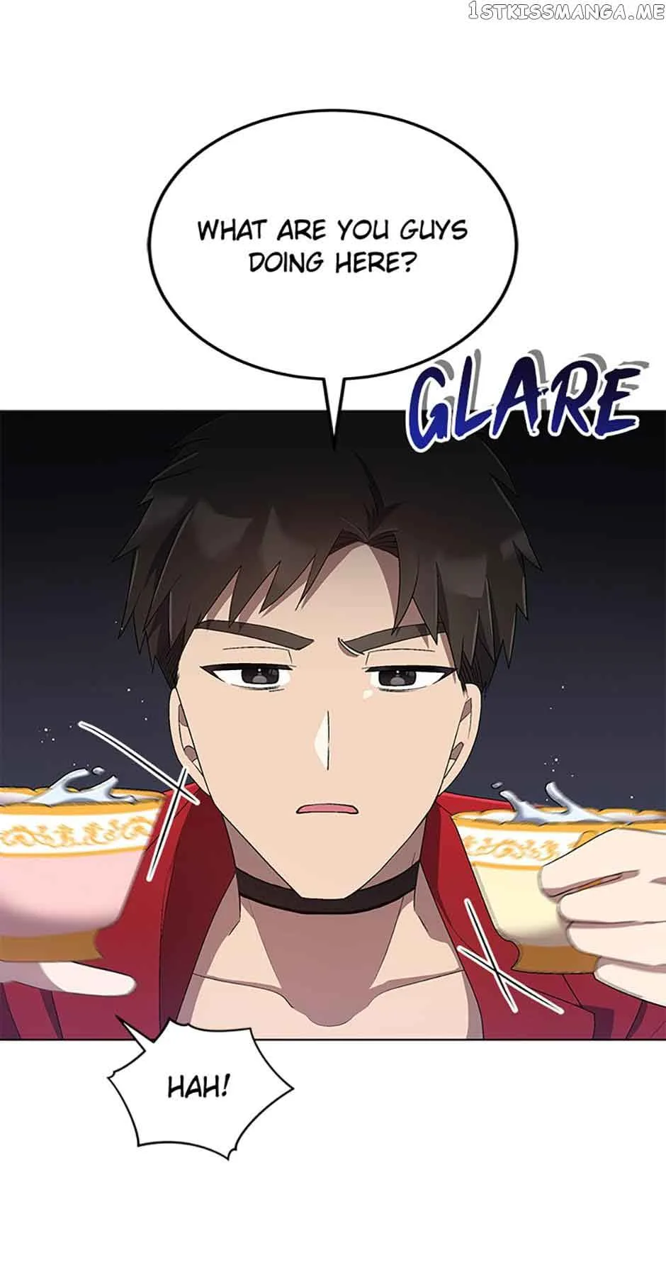 The Second Life of an All-Rounder Idol Chapter 24 page 9