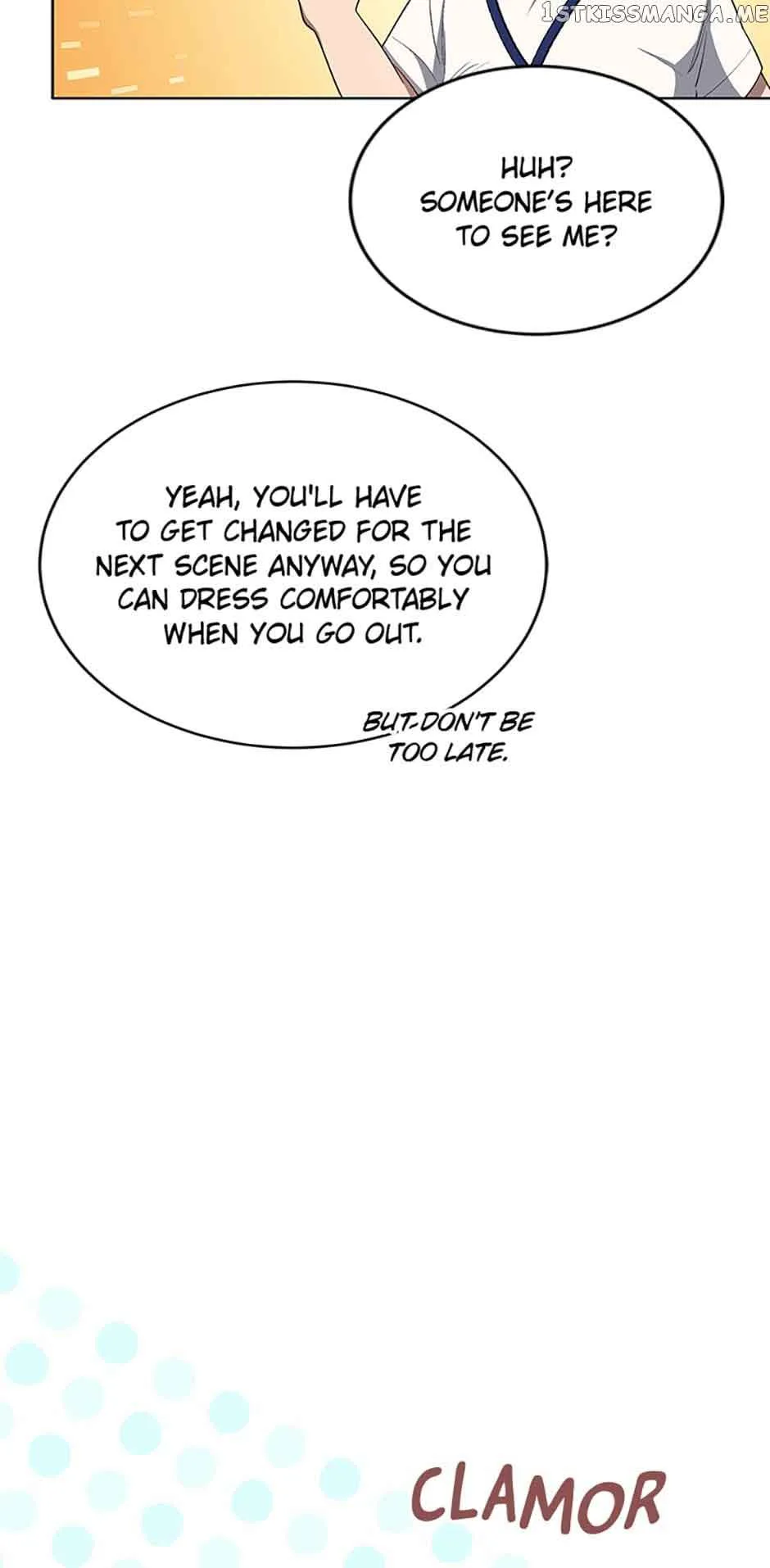 The Second Life of an All-Rounder Idol Chapter 24 page 51