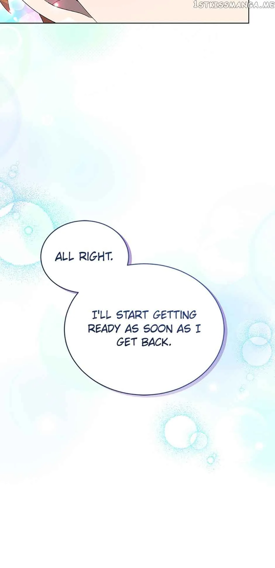 The Second Life of an All-Rounder Idol Chapter 24 page 75