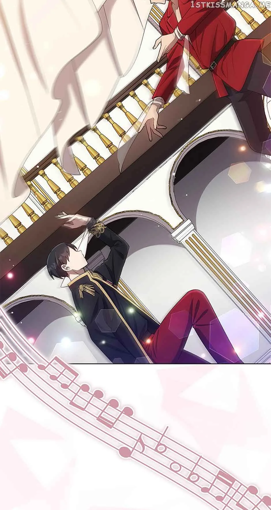 The Second Life of an All-Rounder Idol Chapter 24 page 30