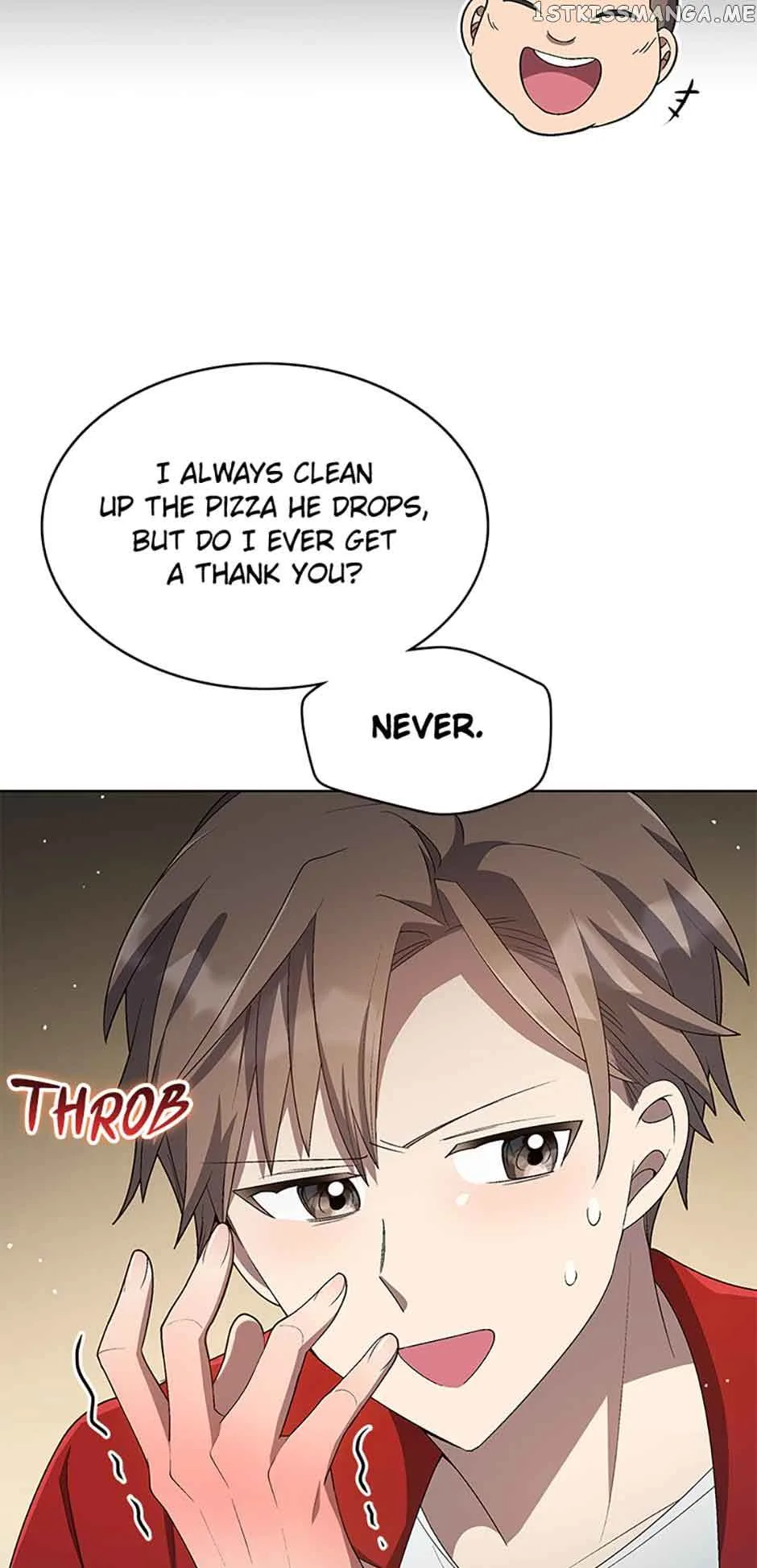 The Second Life of an All-Rounder Idol Chapter 23 page 26