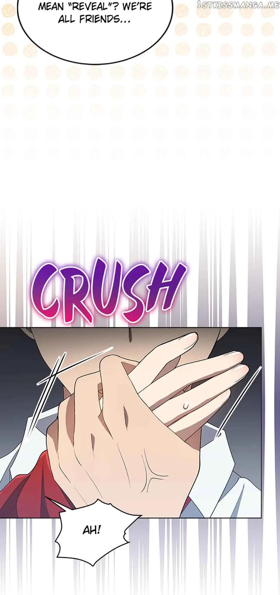 The Second Life of an All-Rounder Idol Chapter 23 page 23