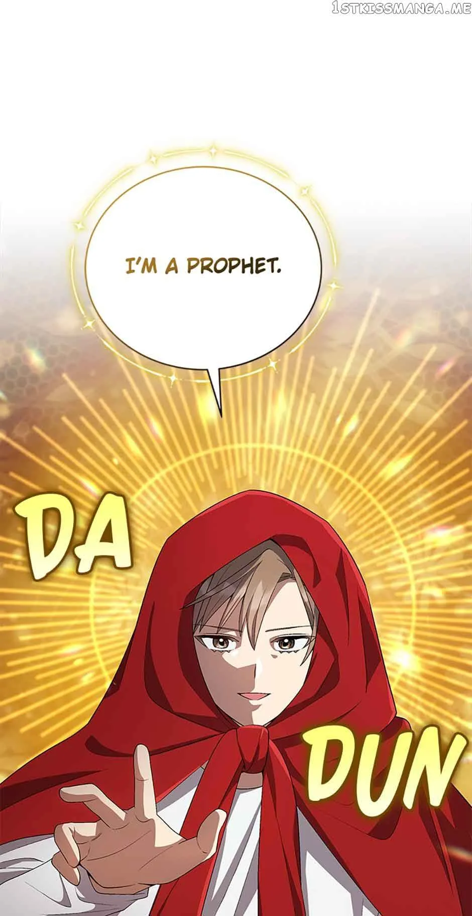 The Second Life of an All-Rounder Idol Chapter 23 page 34