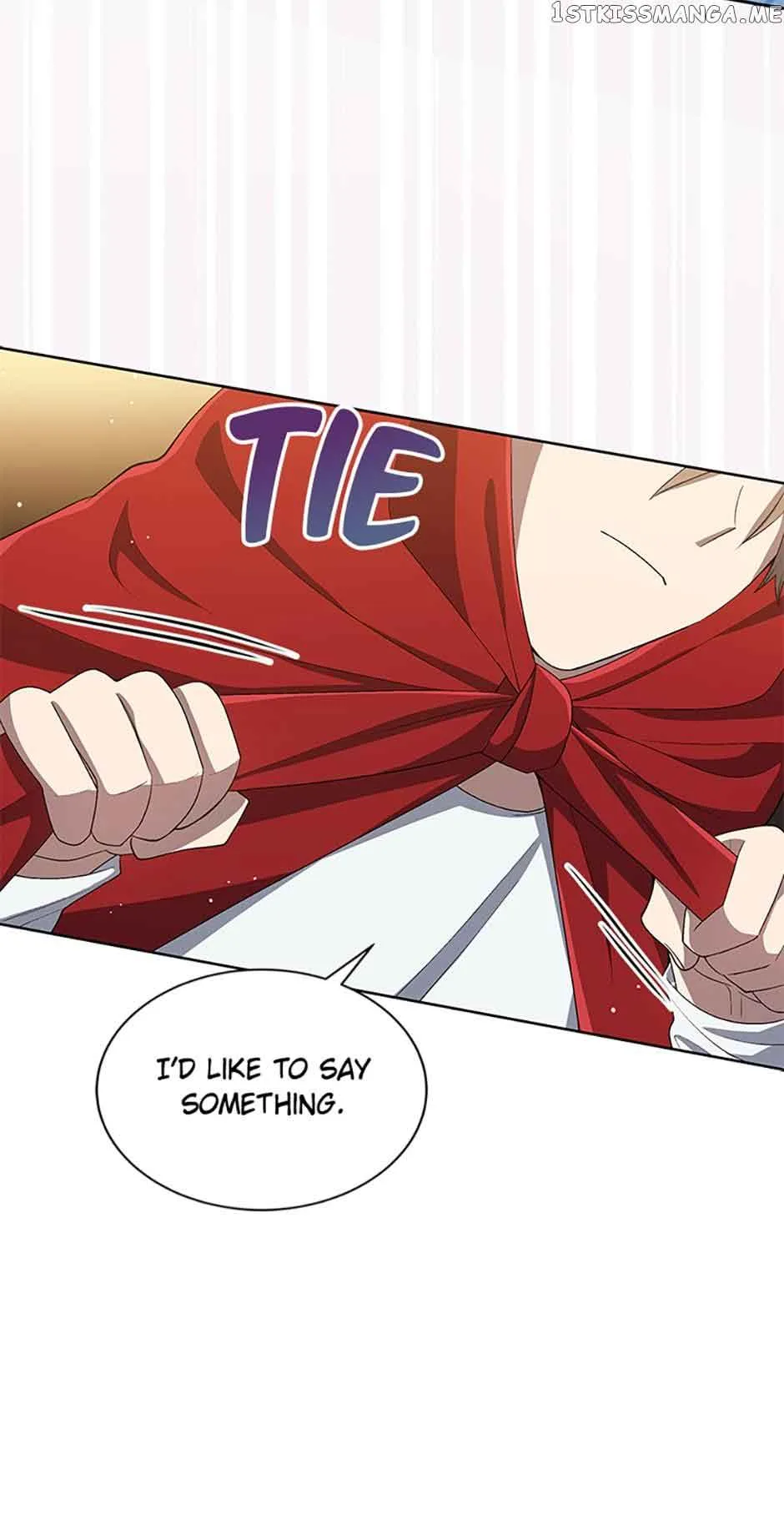 The Second Life of an All-Rounder Idol Chapter 23 page 33
