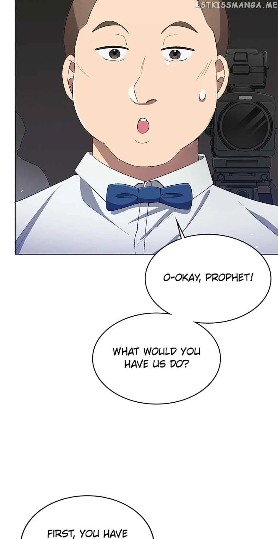 The Second Life of an All-Rounder Idol Chapter 23 page 37